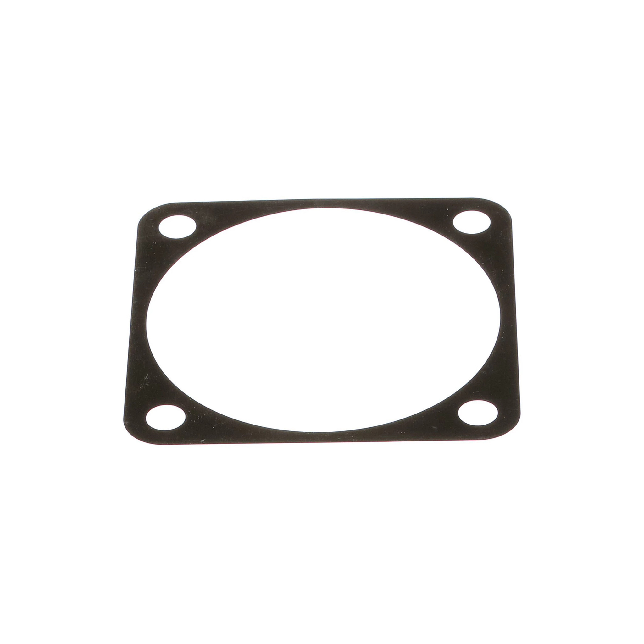 SHIM | NEWHOLLANDCE | CA | EN