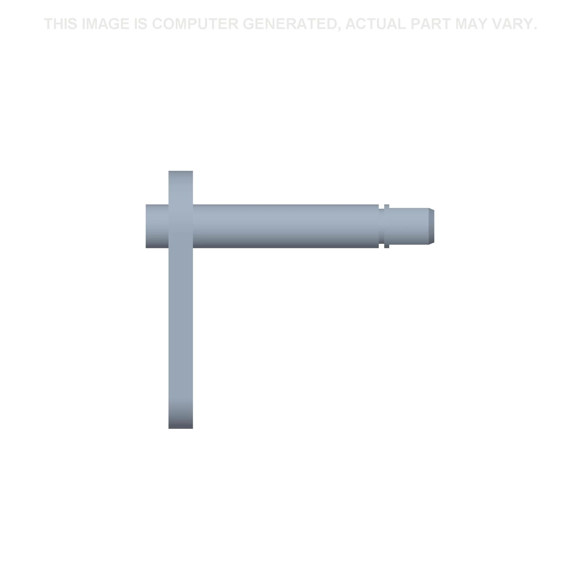 ARM | CASECE | EU | EN