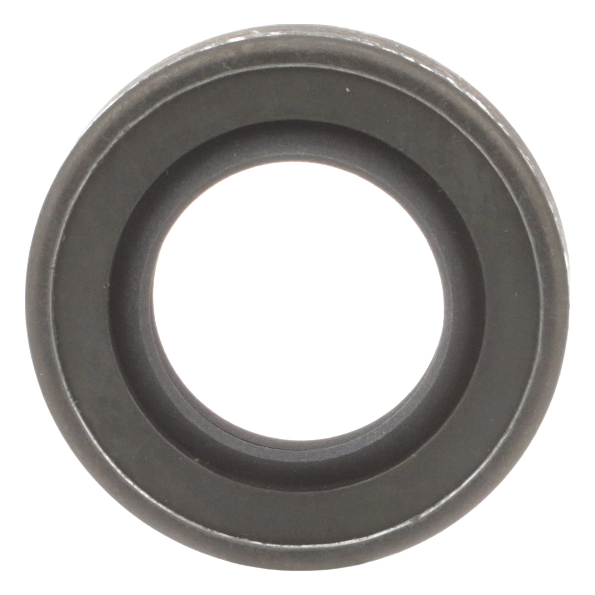 SEAL | NEWHOLLANDAG | SA | EN