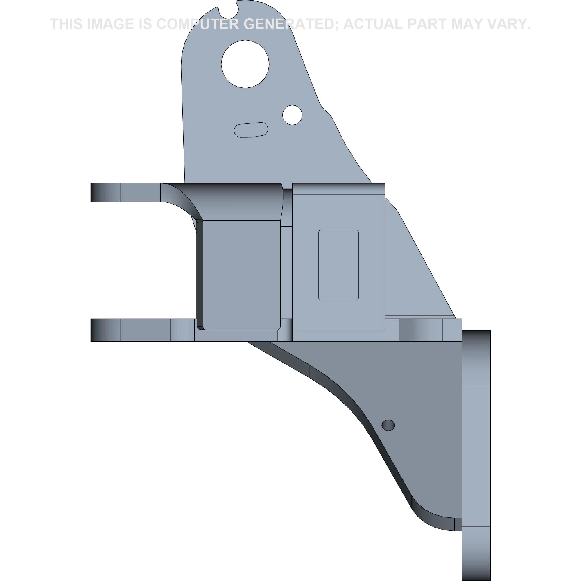 STÜTZE | CASEIH | EU | EN