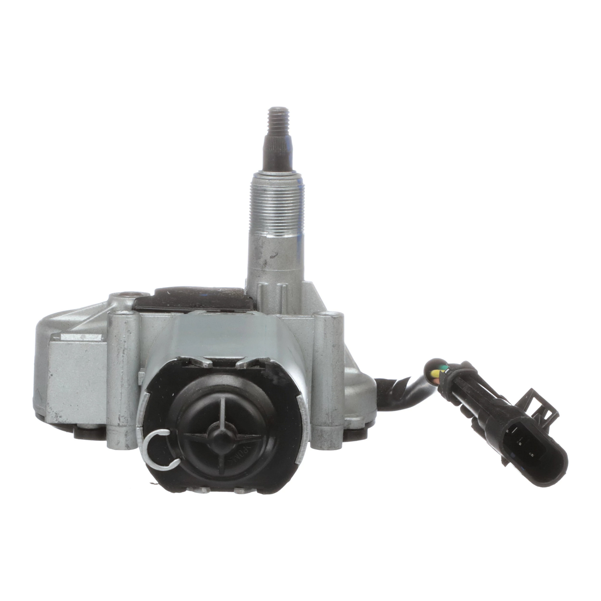 WIPER MOTOR | CASECE | AMEA | ZH