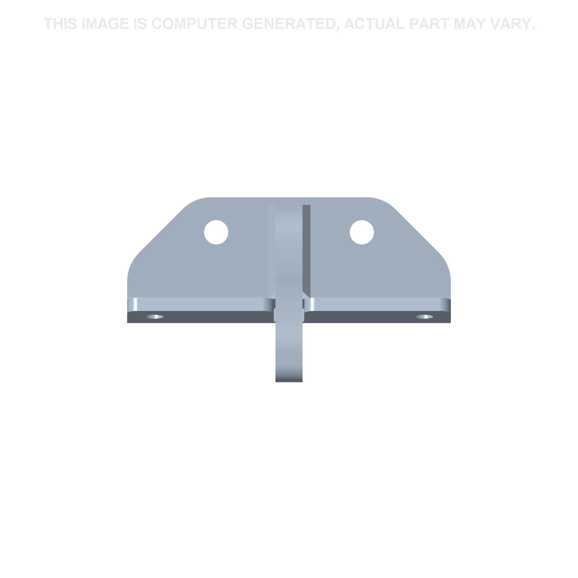 PLAQUE | NEWHOLLANDAG | CA | FR