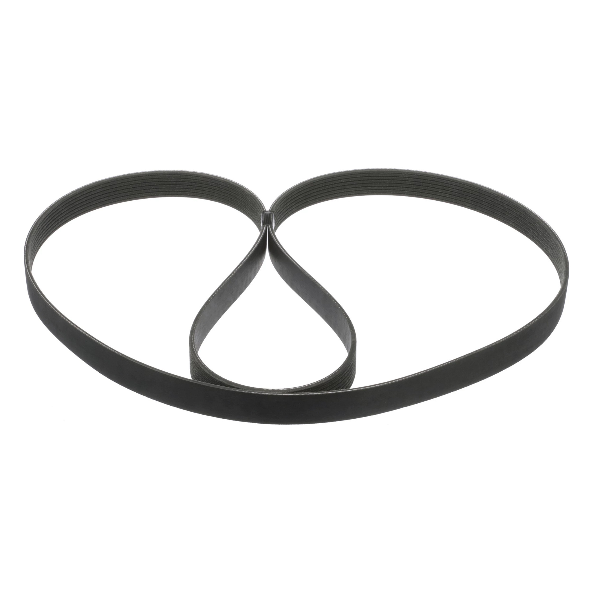 COURROIE | CASEIH | CA | FR