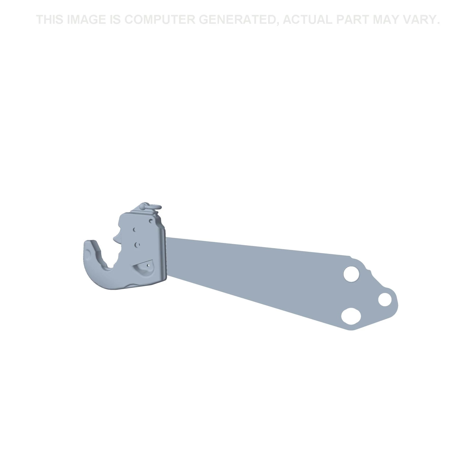 BRAS DE RELEVAGE | CASECE | EU | FR