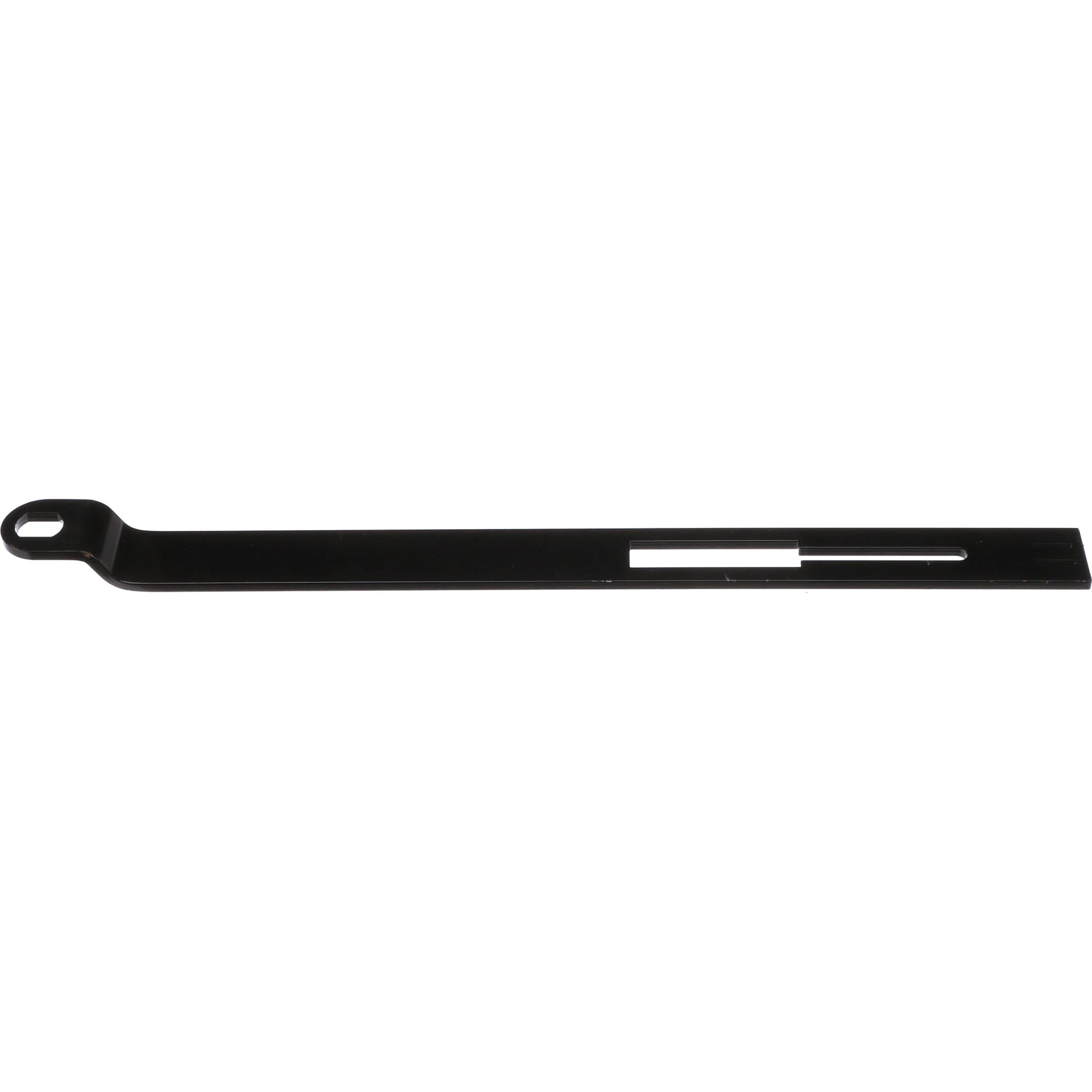 BRAS | NEWHOLLANDAG | CA | EN