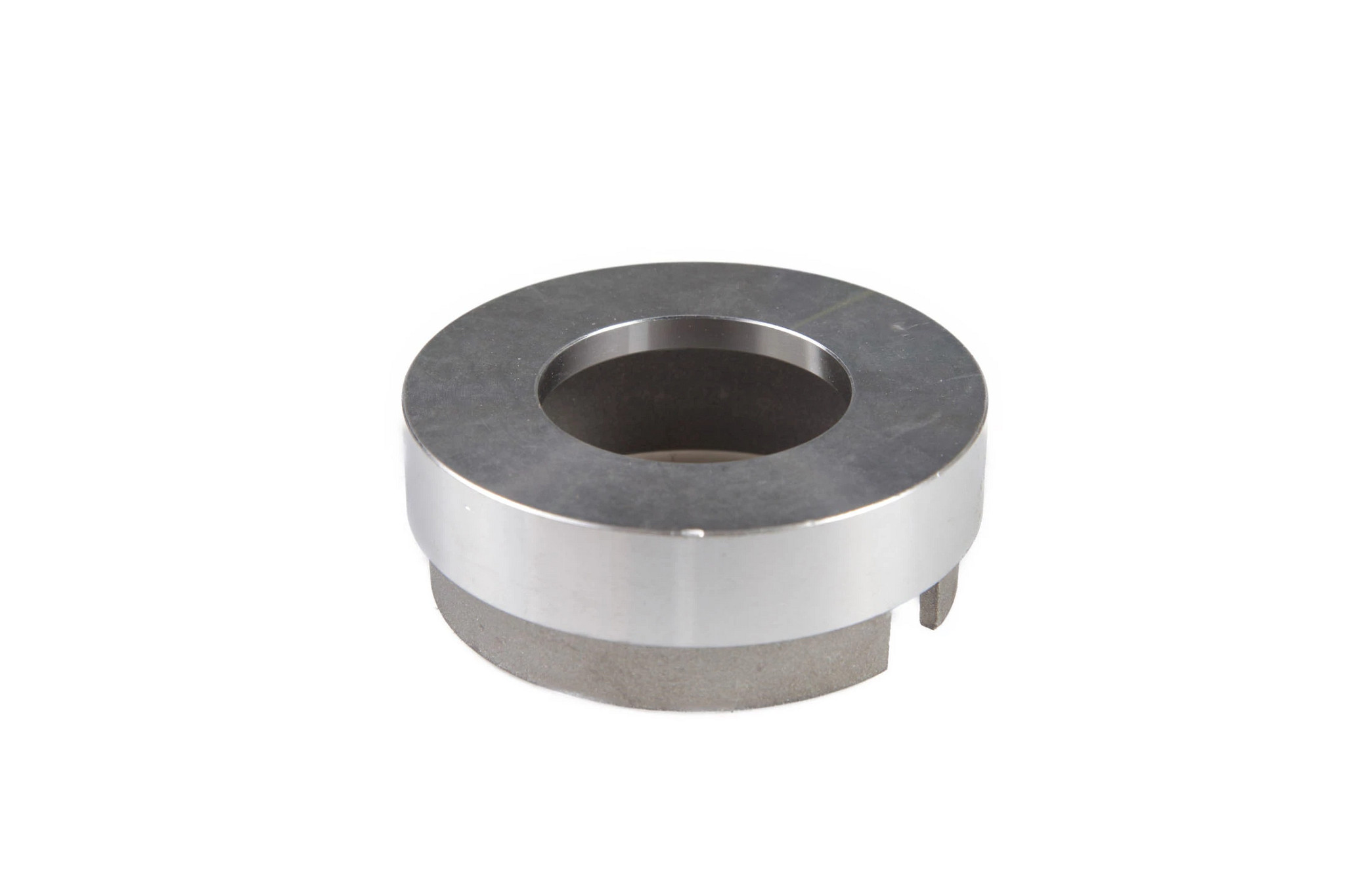 SPACER | FLEXICOIL | CA | EN