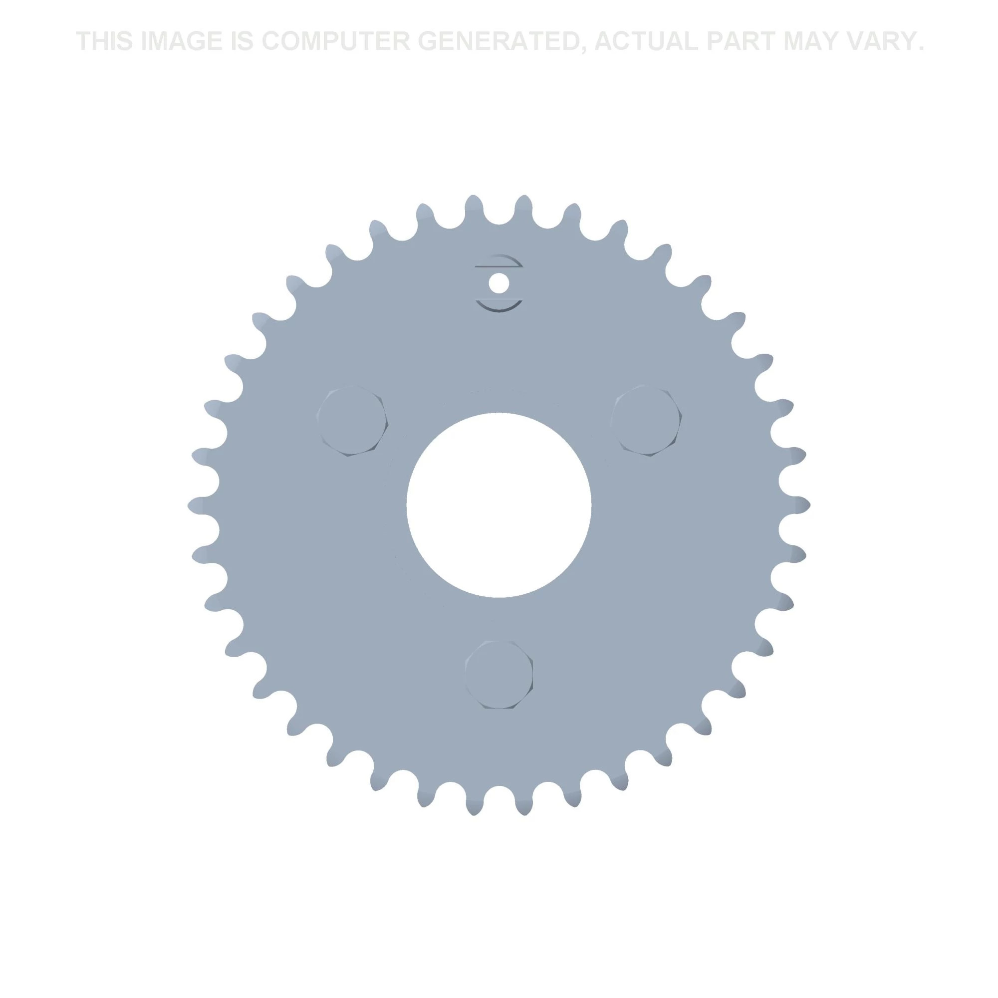 PIÑÓN | NEWHOLLANDAG | ES | ES