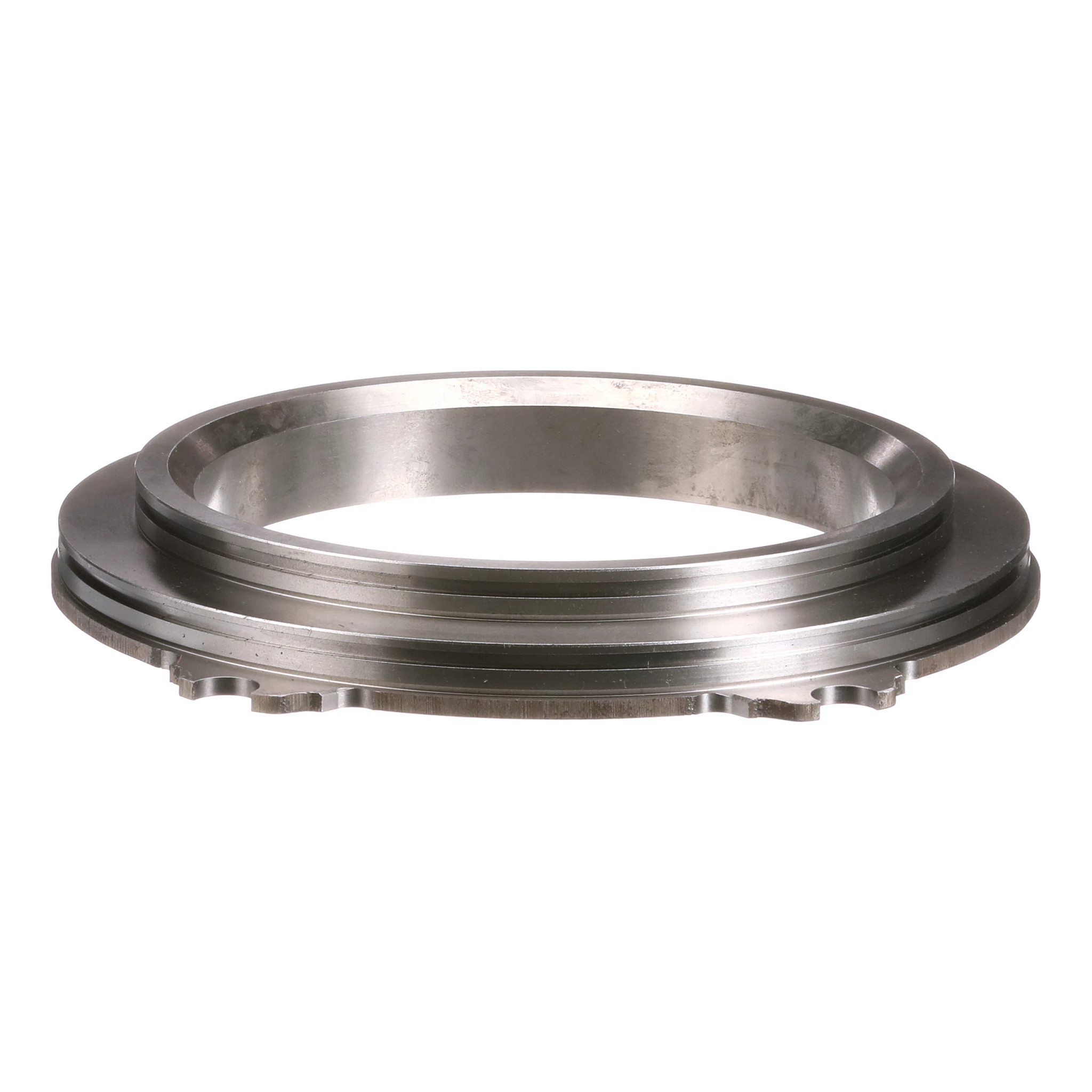 PISTON | CASECE | CA | EN