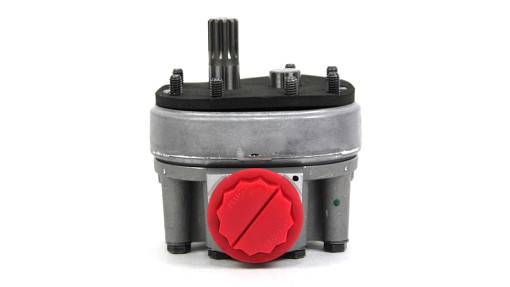 REMAN-HYD PUMP | CASECE | EU | EN