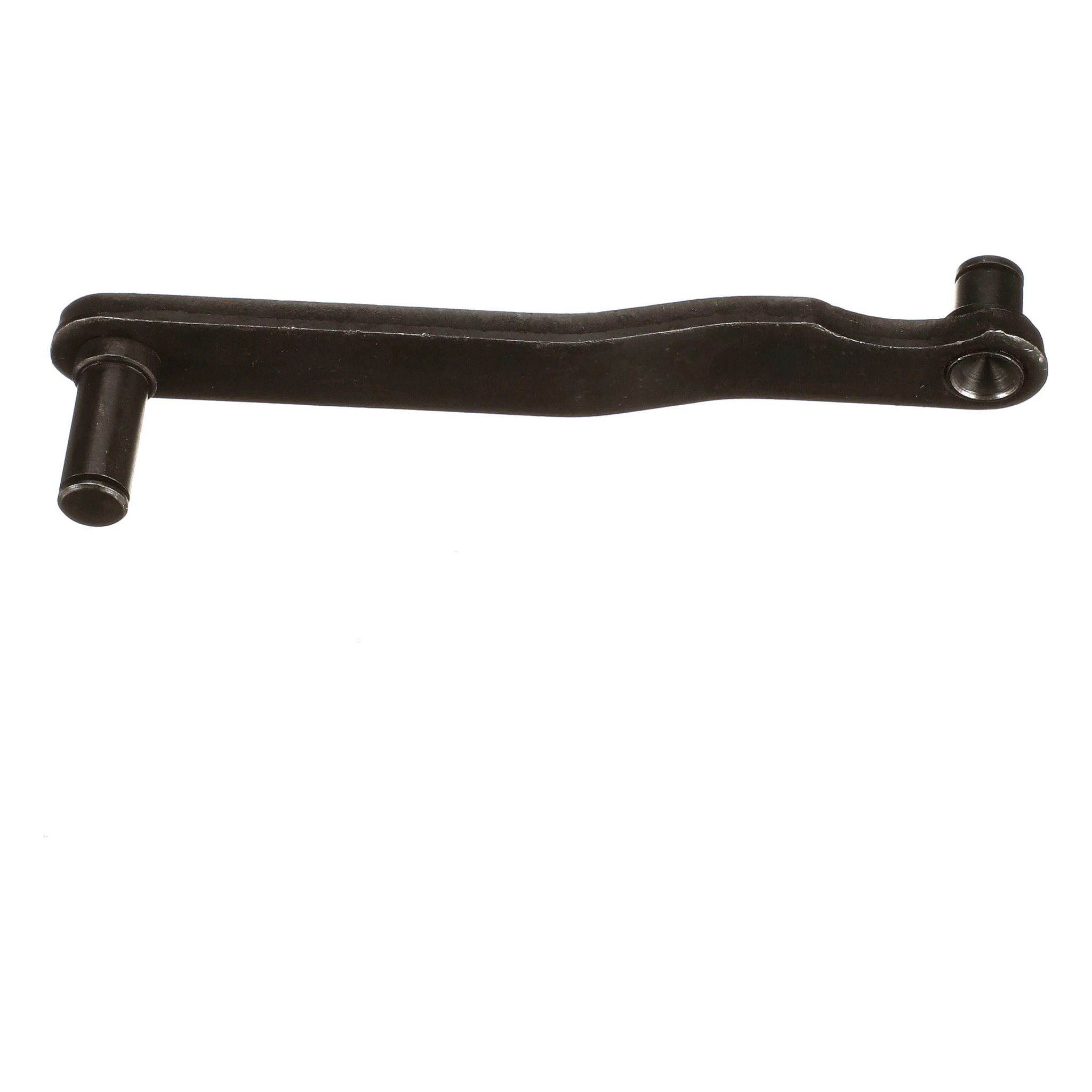 LEVER | NEWHOLLANDAG | GB | EN