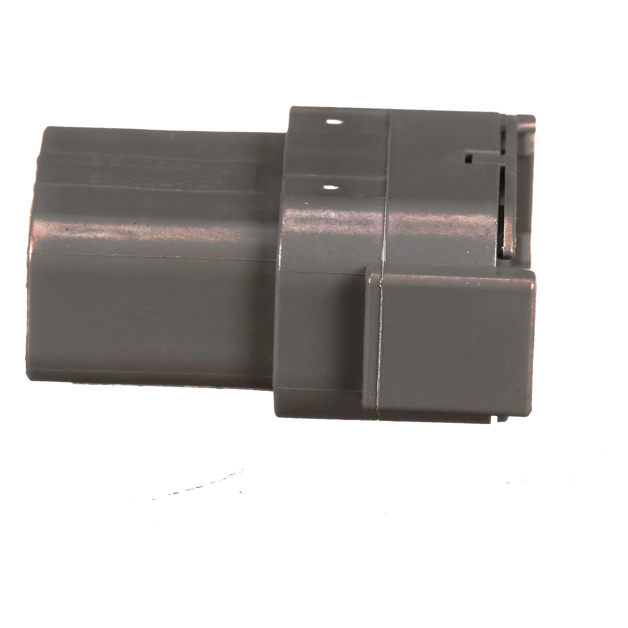 ELEC CONNECTOR | FLEXICOIL | CA | EN