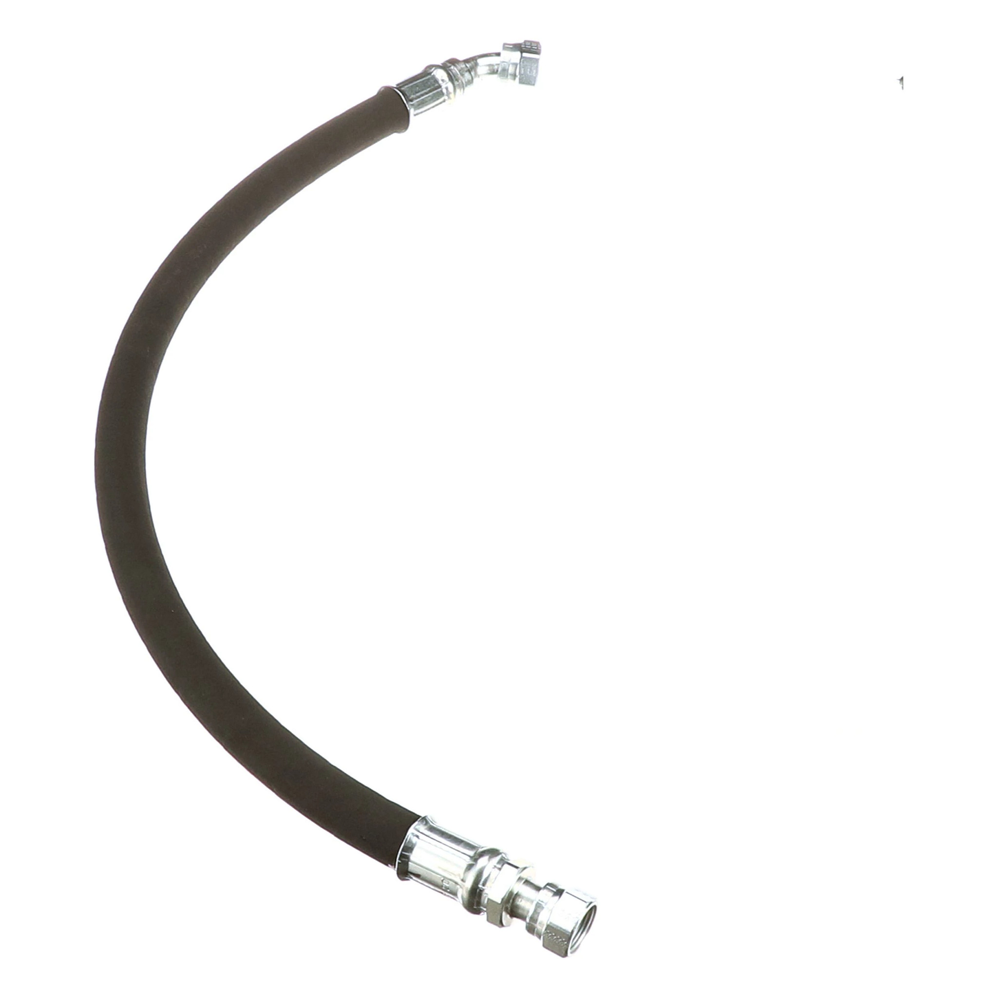 HOSE | CASECE | CA | EN