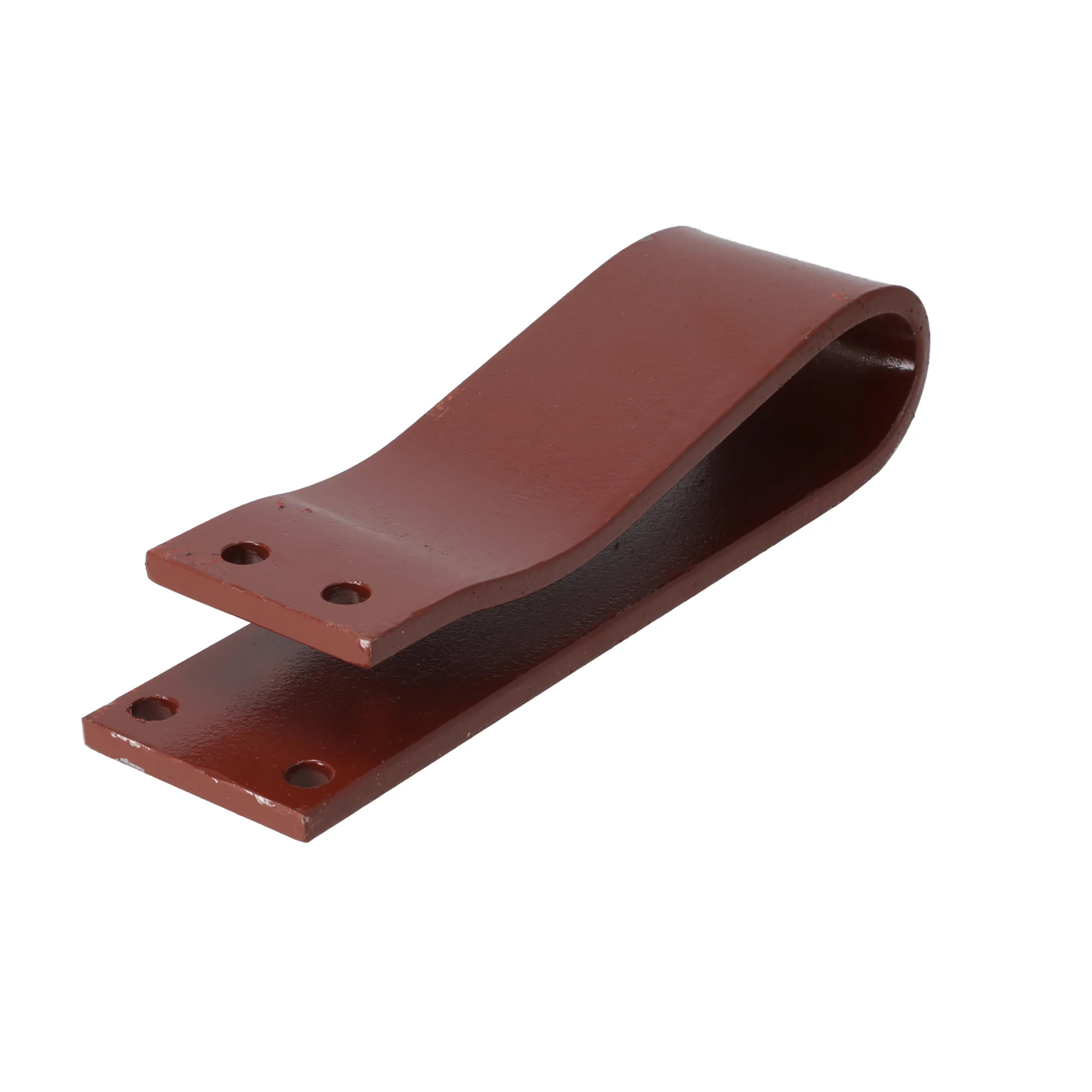 Leaf Spring | NEWHOLLANDAG | US | EN