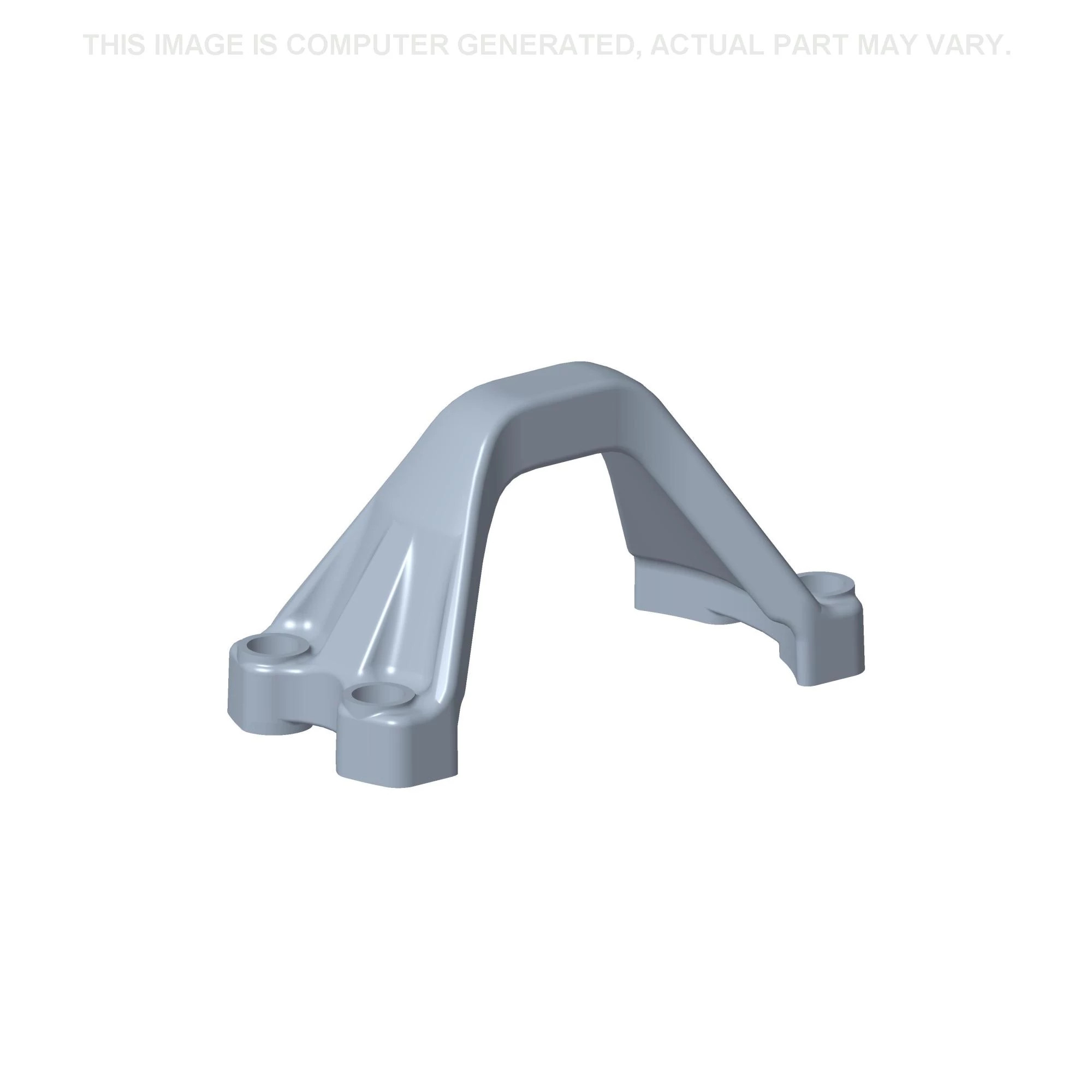 SUPORTE | CASEIH | EU | PT