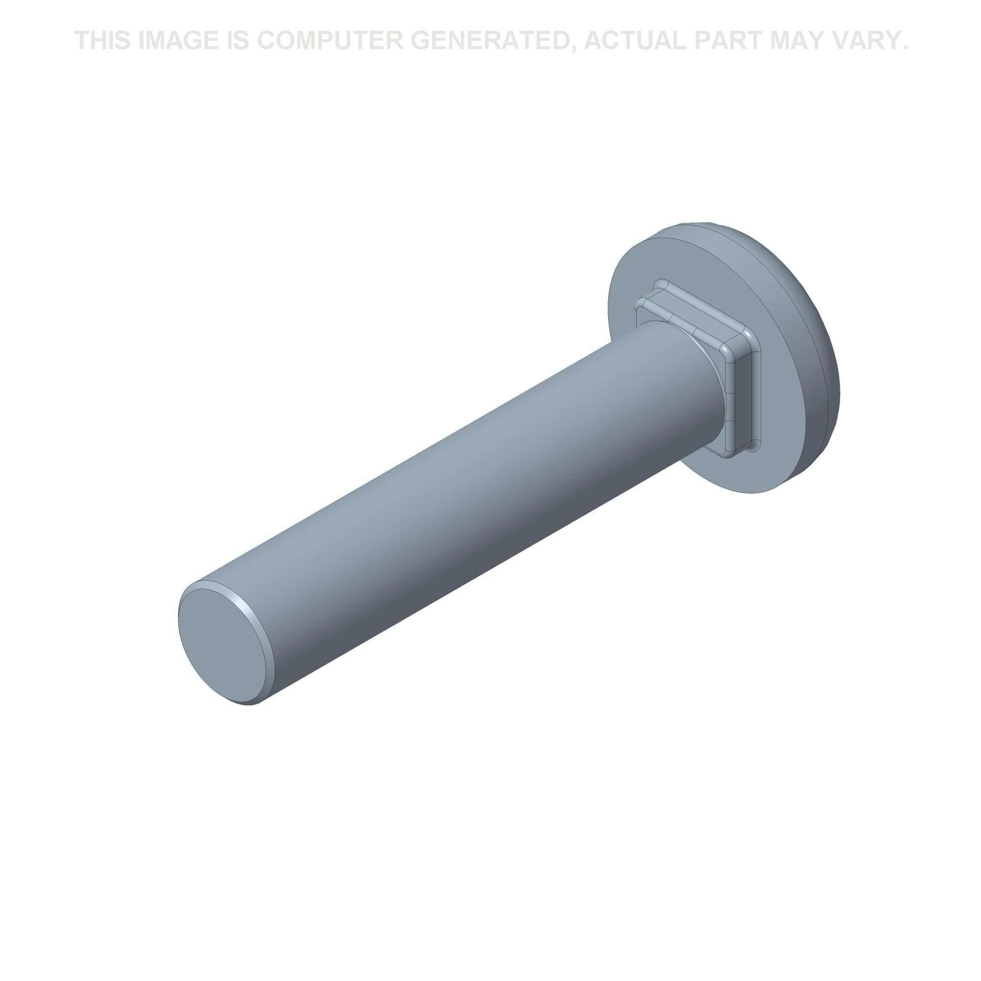 BOLT | CASECE | IE | EN