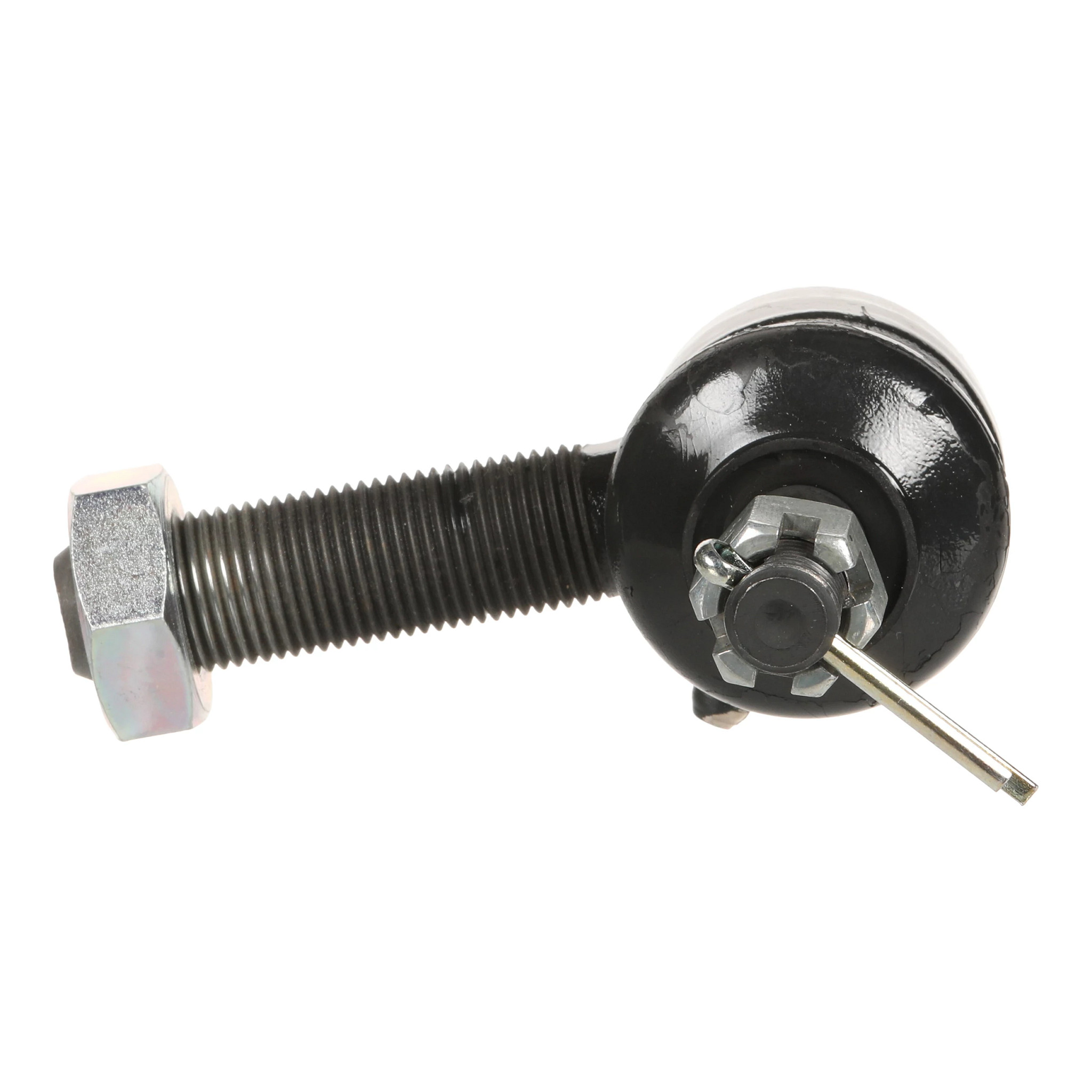 TIE-ROD | NEWHOLLANDAG | CA | EN