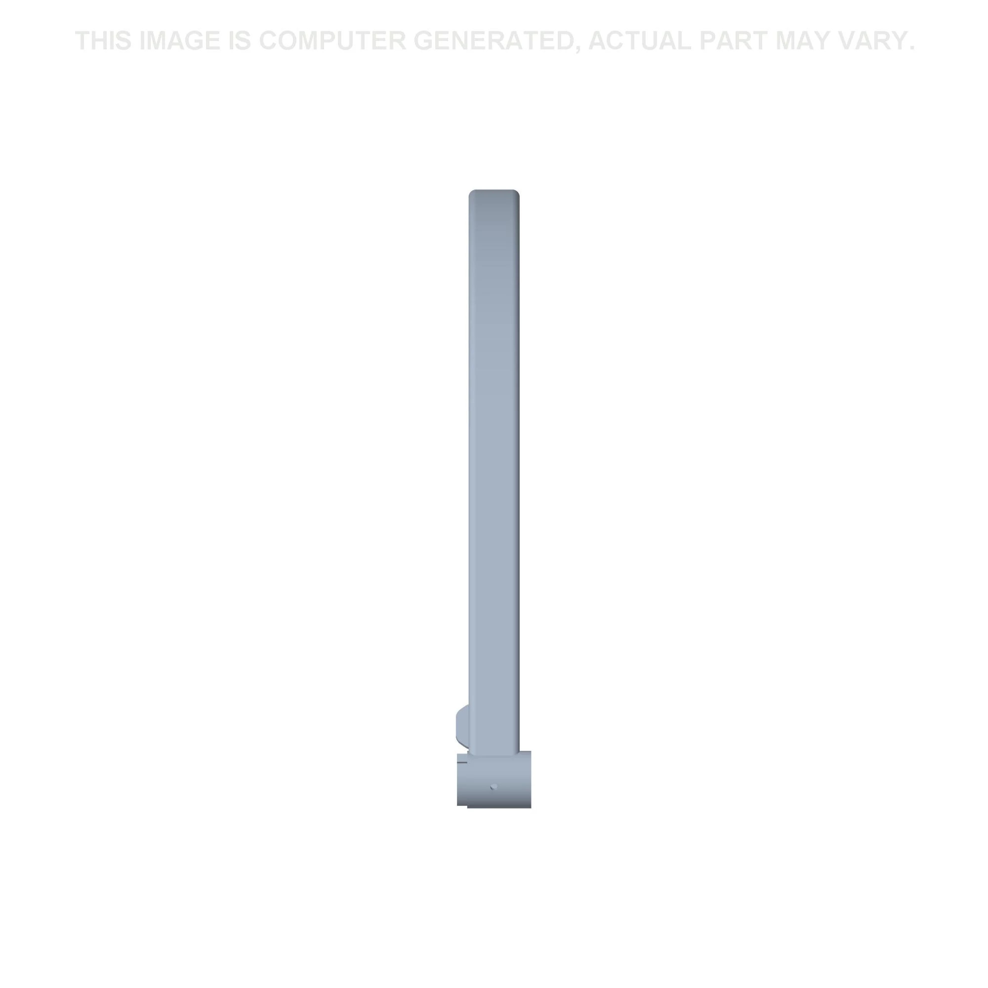 BRAS | NEWHOLLANDCE | EU | PL