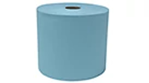 TOOL | NEWHOLLANDAG | GB | EN