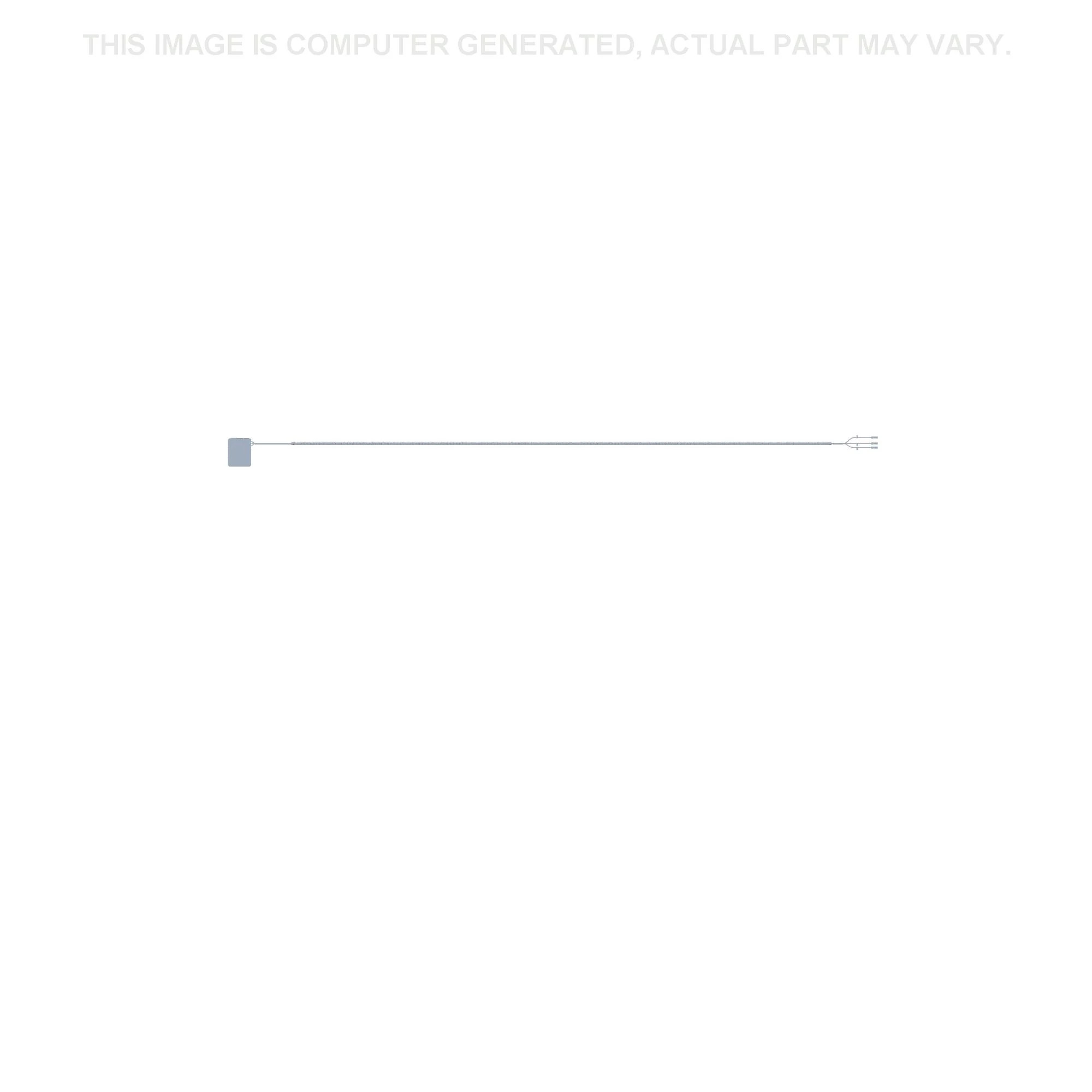 ANTENNA | NEWHOLLANDAG | CA | EN