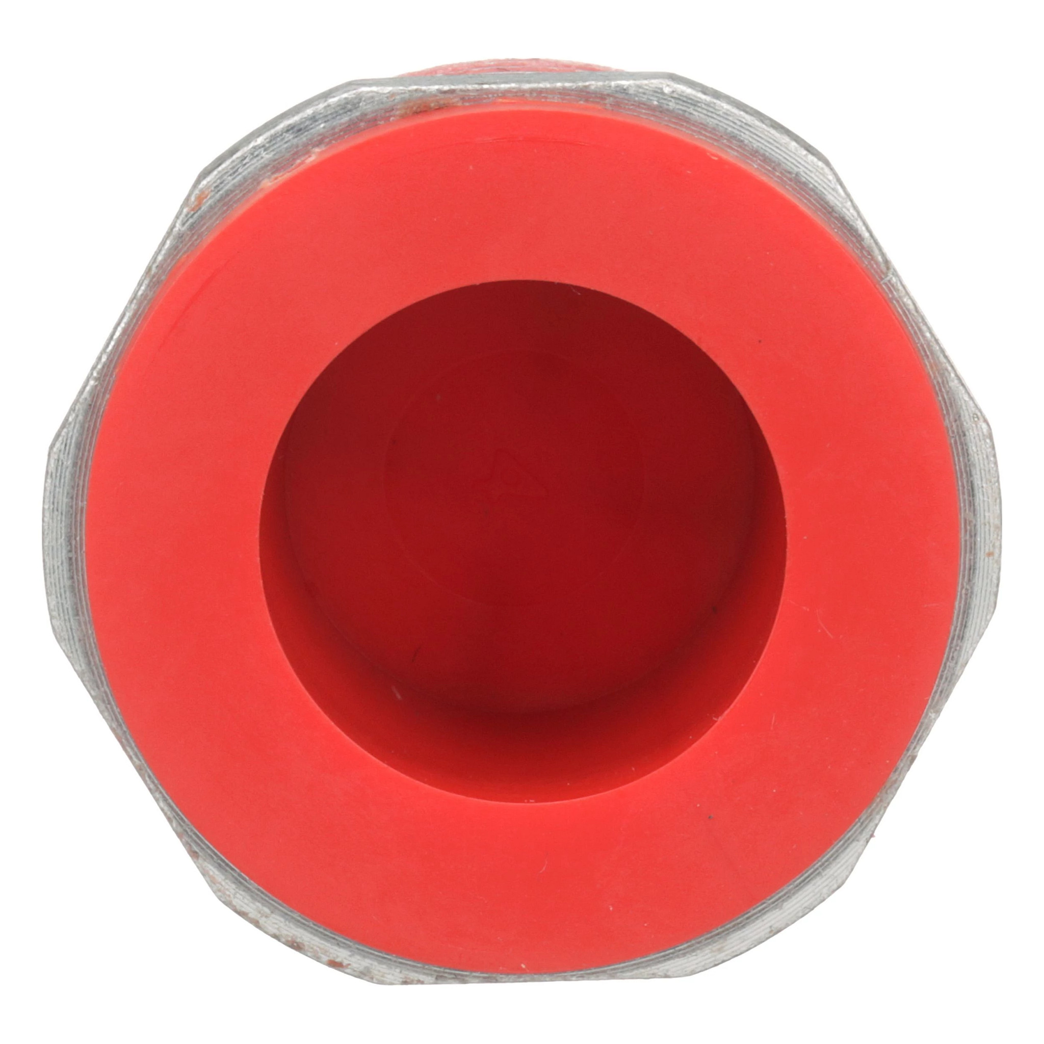 CONNETTORE IDRAULICO | NEWHOLLANDAG | IT | IT