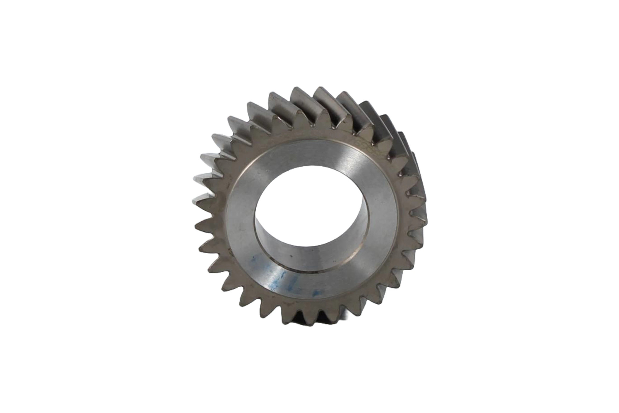 GEAR | NEWHOLLANDAG | GB | EN