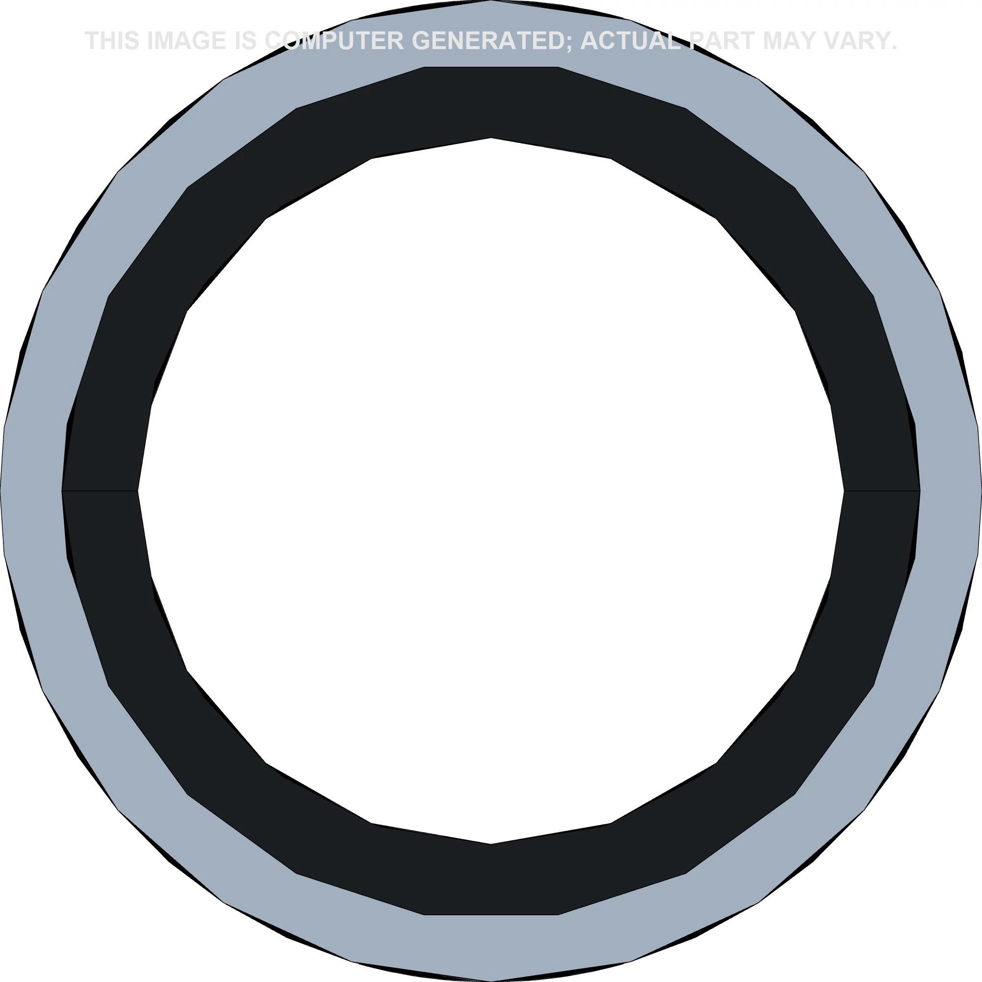 HANDRAIL | CASEIH | AMEA | EN