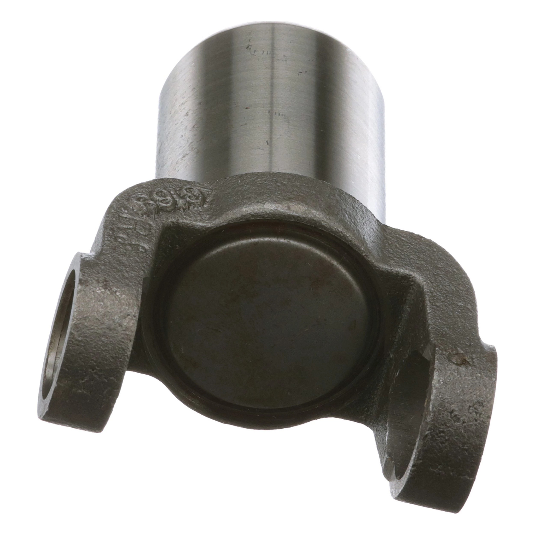 Yoke Assembly