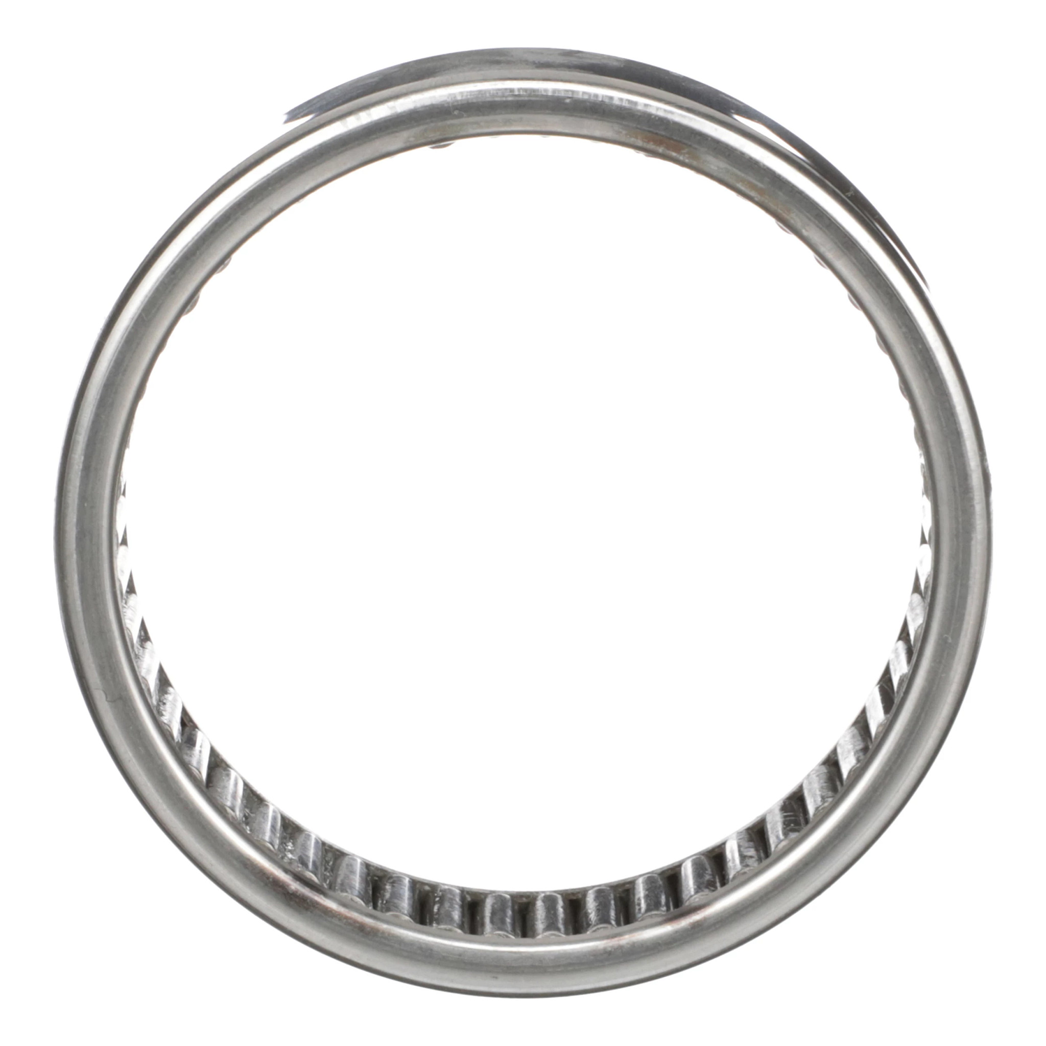 ŁOŻYSKO IGIEŁKOWE | NEWHOLLANDAG | EU | PL