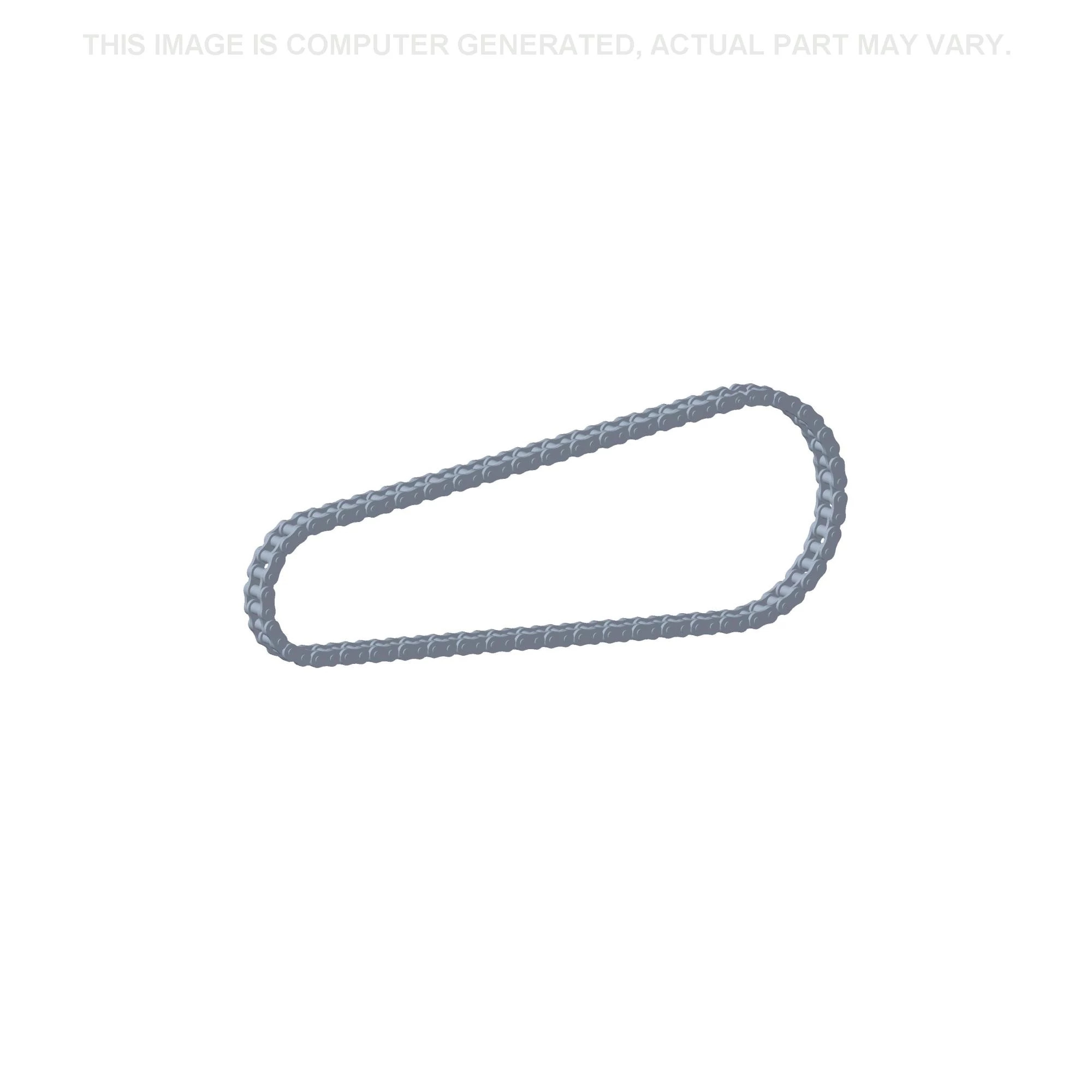 Chain | CASEIH | IE | EN