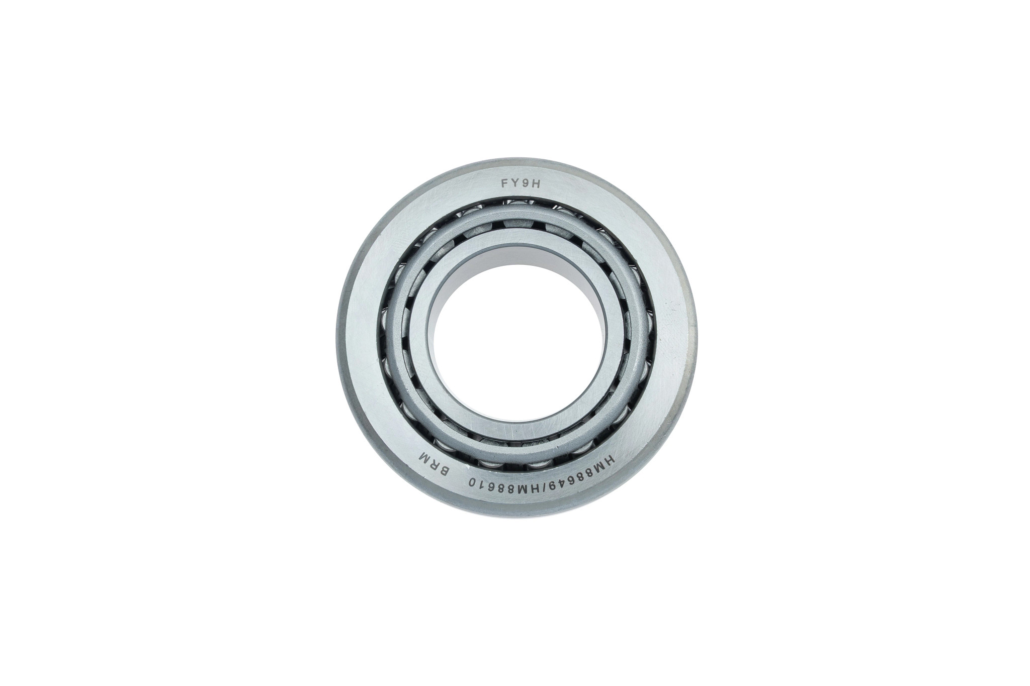 Tapered Bearing | NEWHOLLANDCE | US | EN