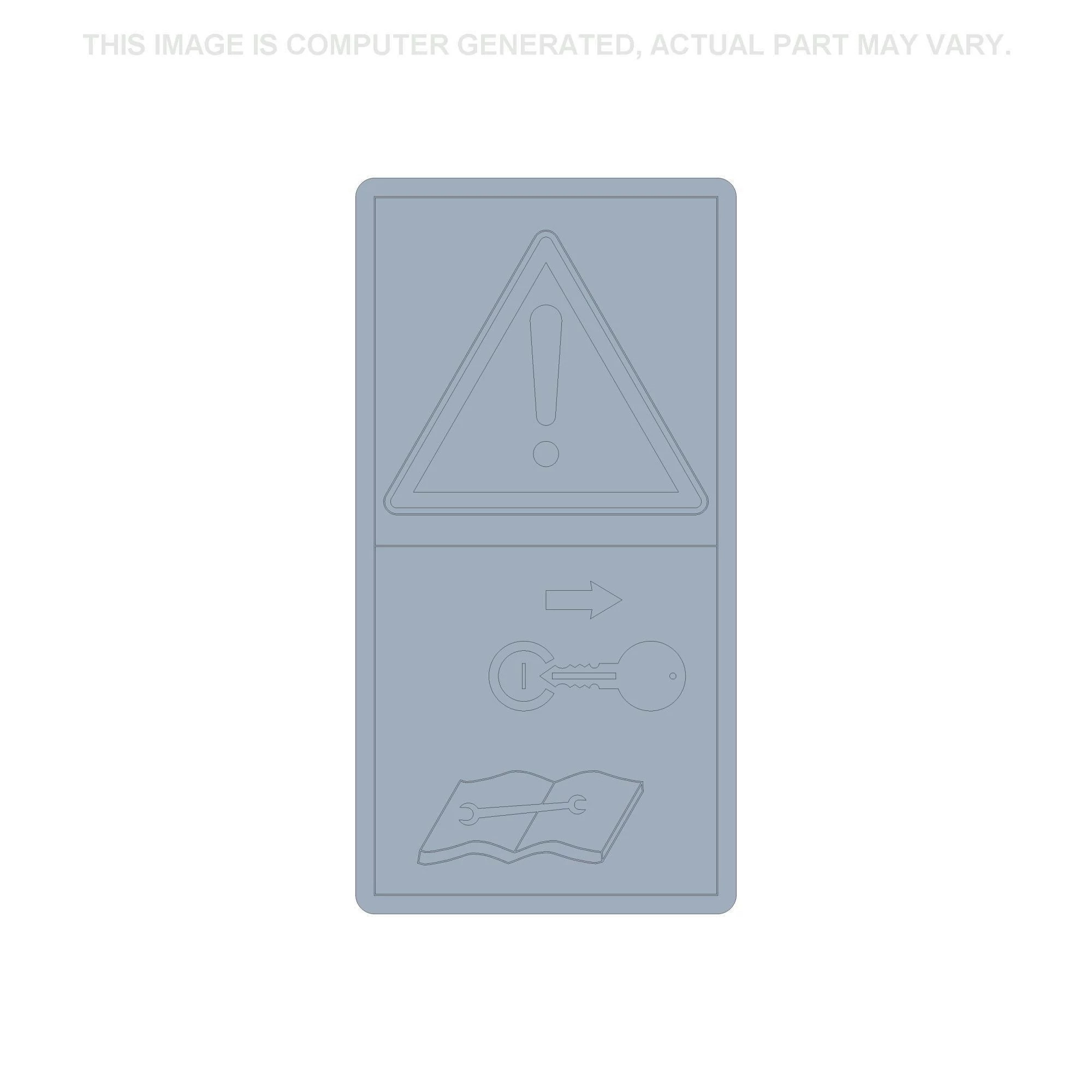 DECAL | NEWHOLLANDAG | GB | EN