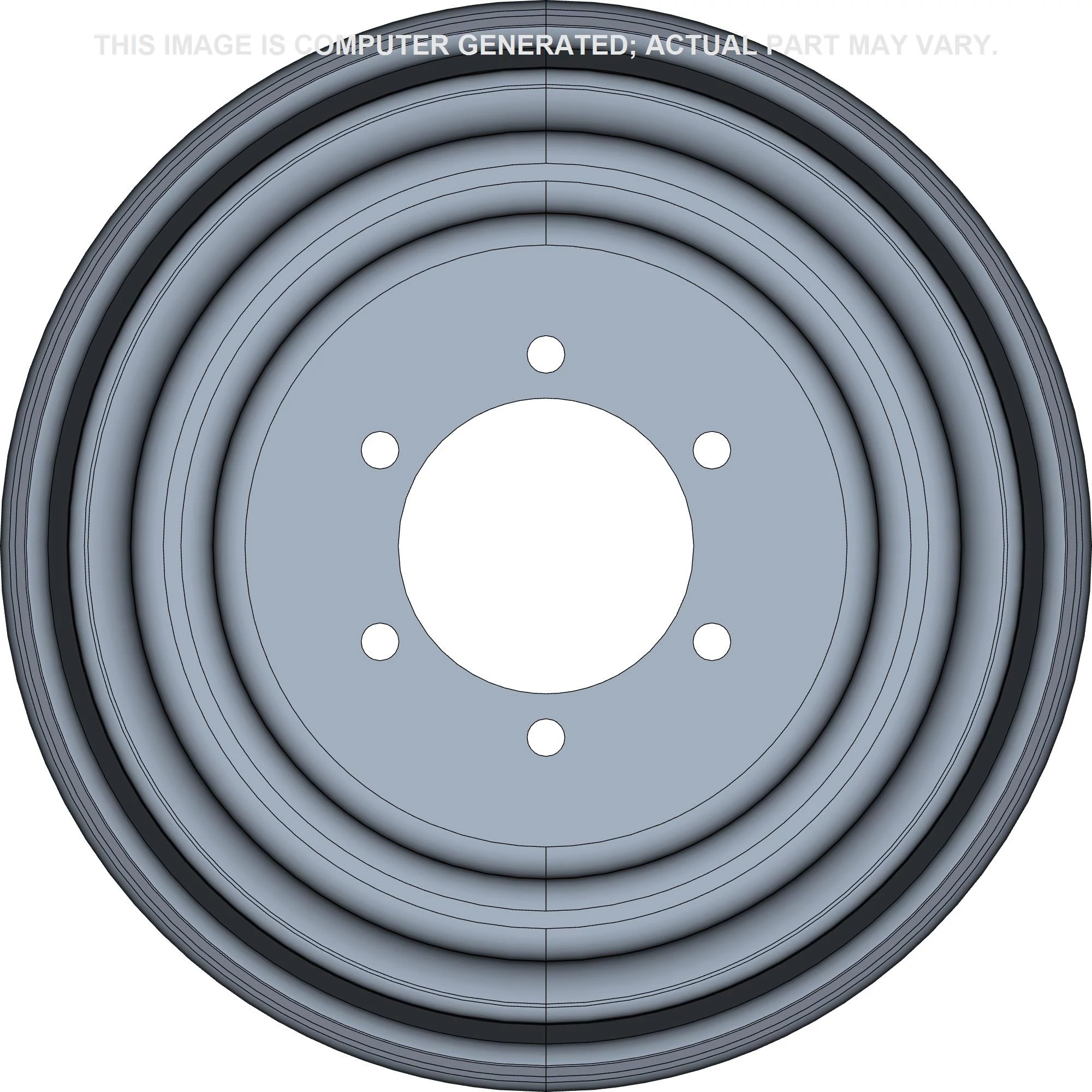 JANTE | CASEIH | FR | FR