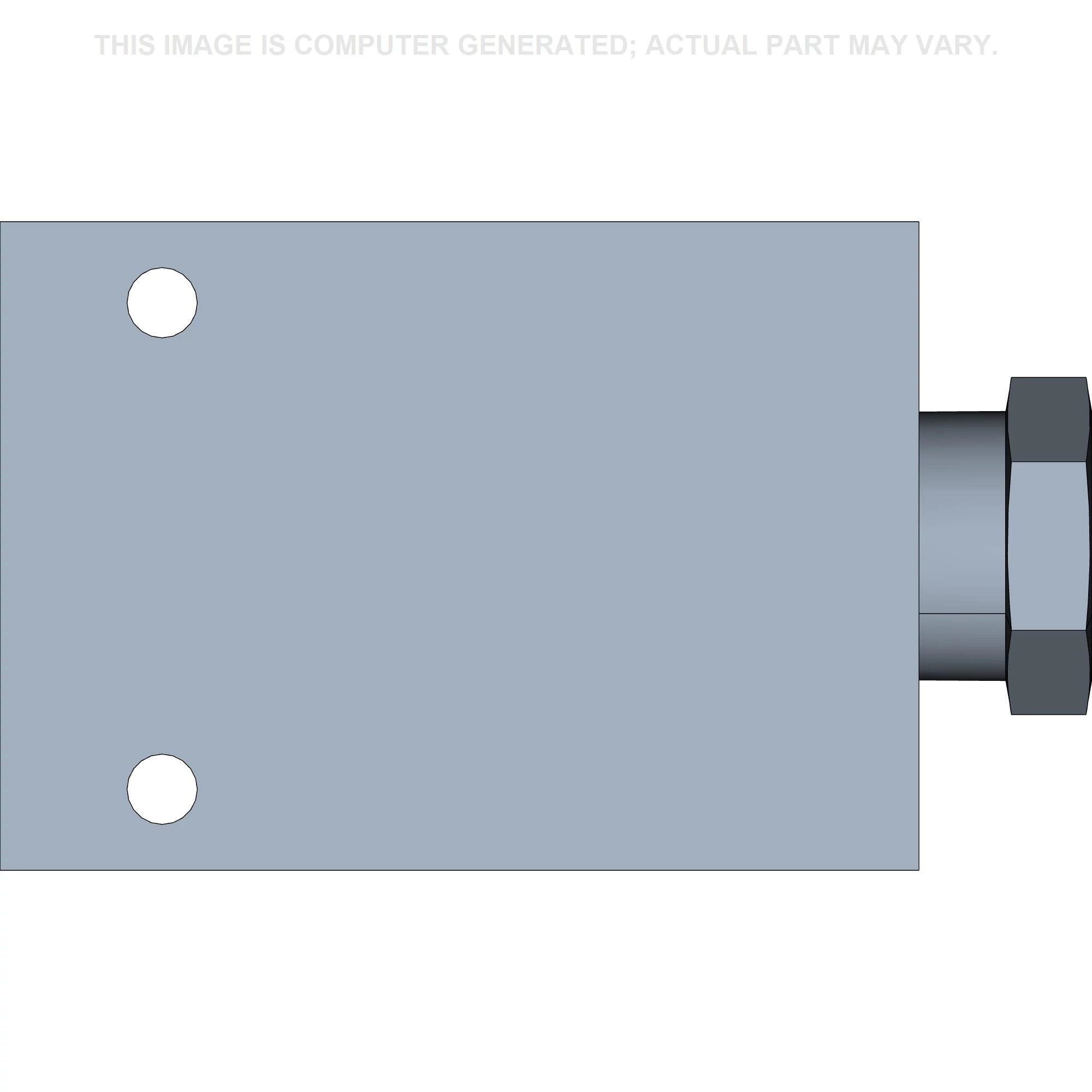 FLOW DIVIDER | CASEIH | IE | EN