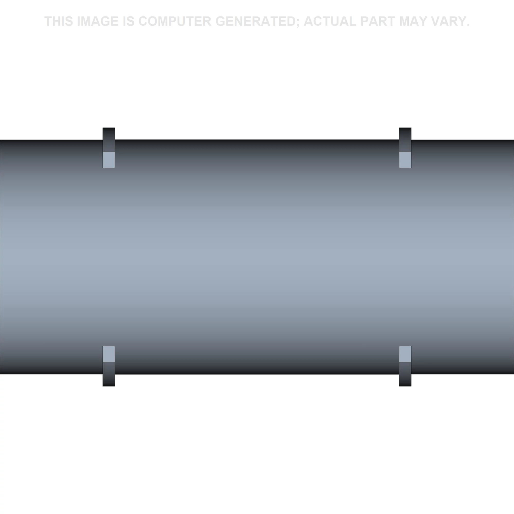 COUPLING | STEYR | EU | RU