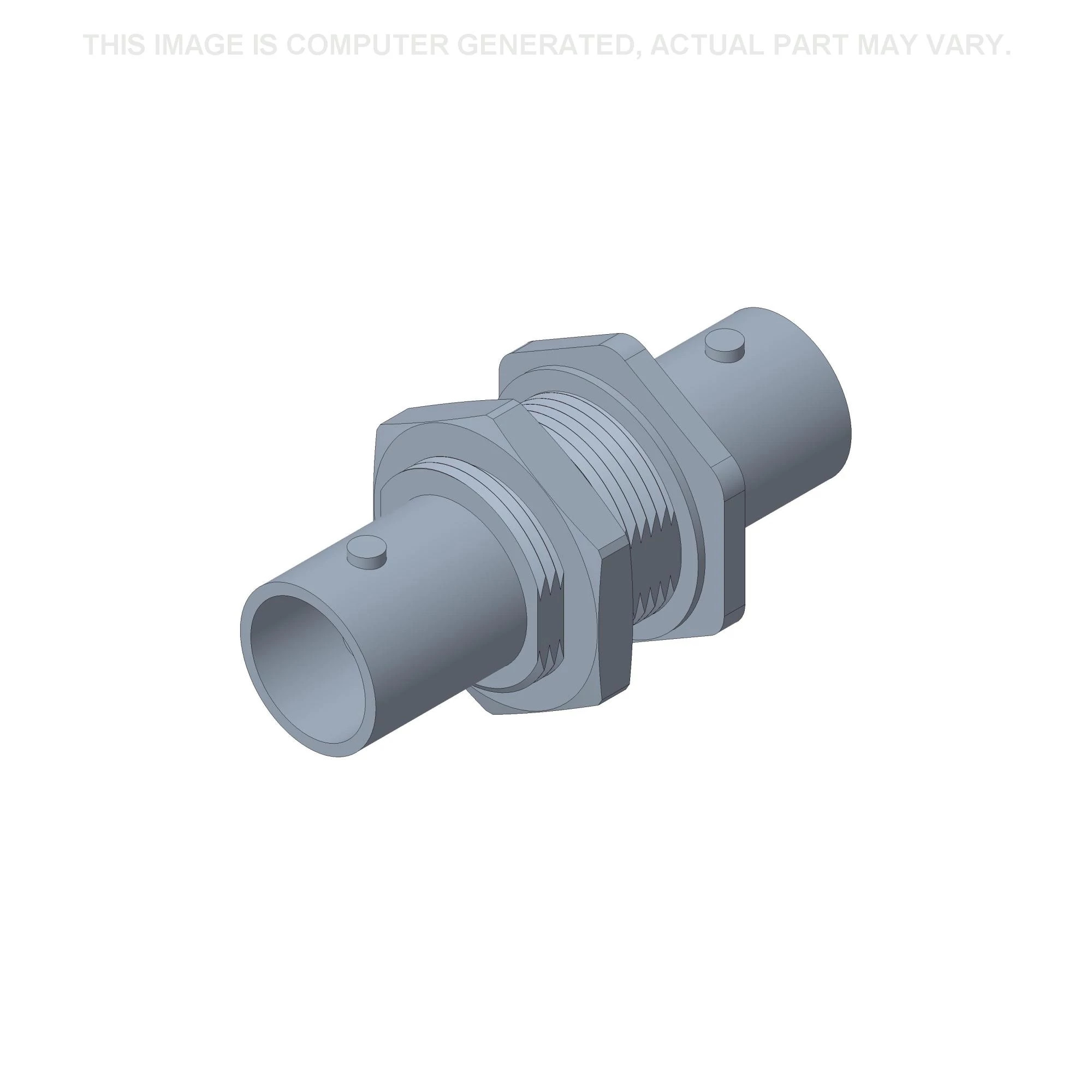 Conector Eletrico