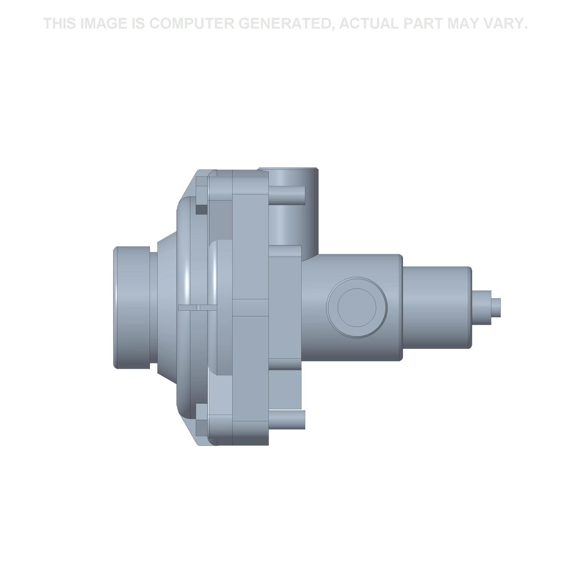 STEUERVENTIL | CASEIH | DE | DE