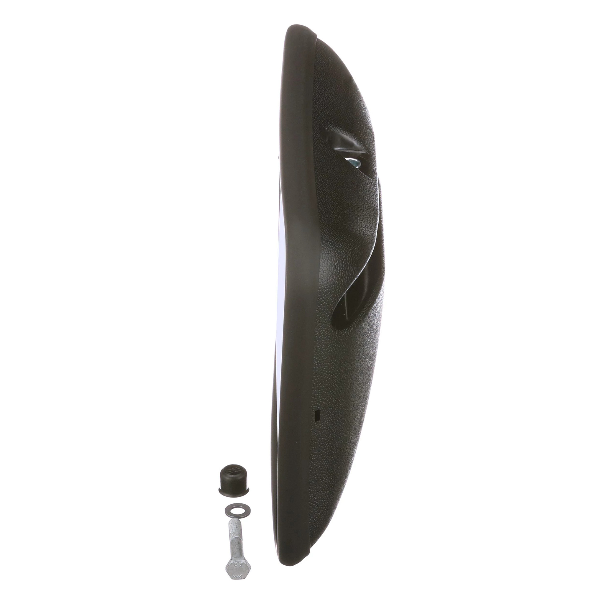 REAR VIEW MIRROR | NEWHOLLANDCE | ANZ | EN