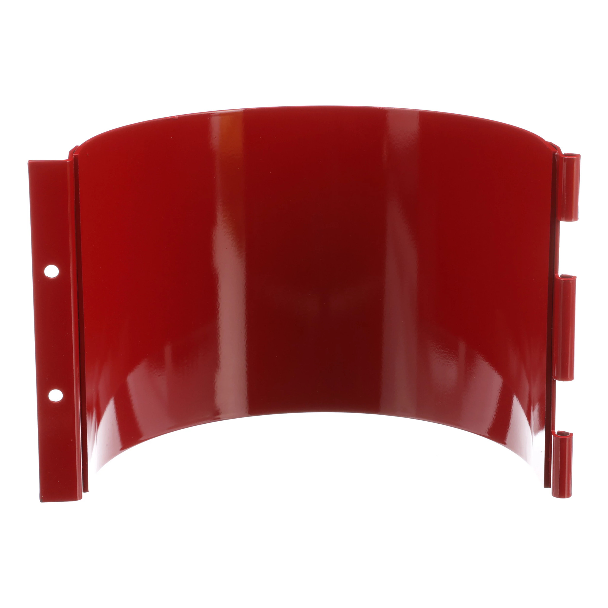 PORTE | NEWHOLLANDAG | EU | ES