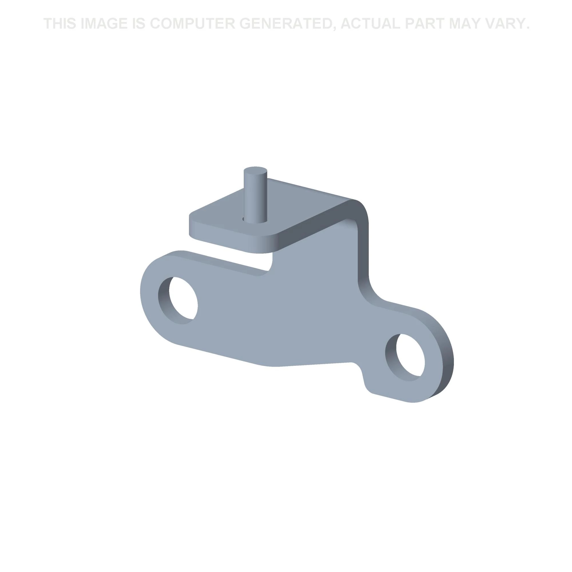 Bracket | NEWHOLLANDAG | CA | EN