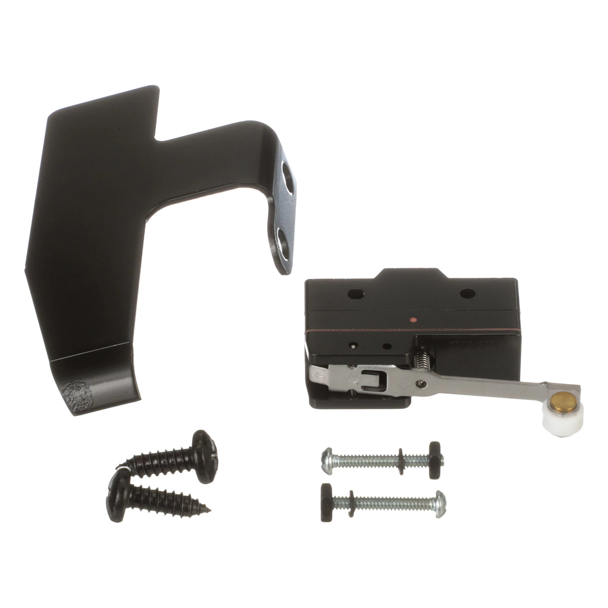 SEAT ACCESSORY | CASECE | US | EN
