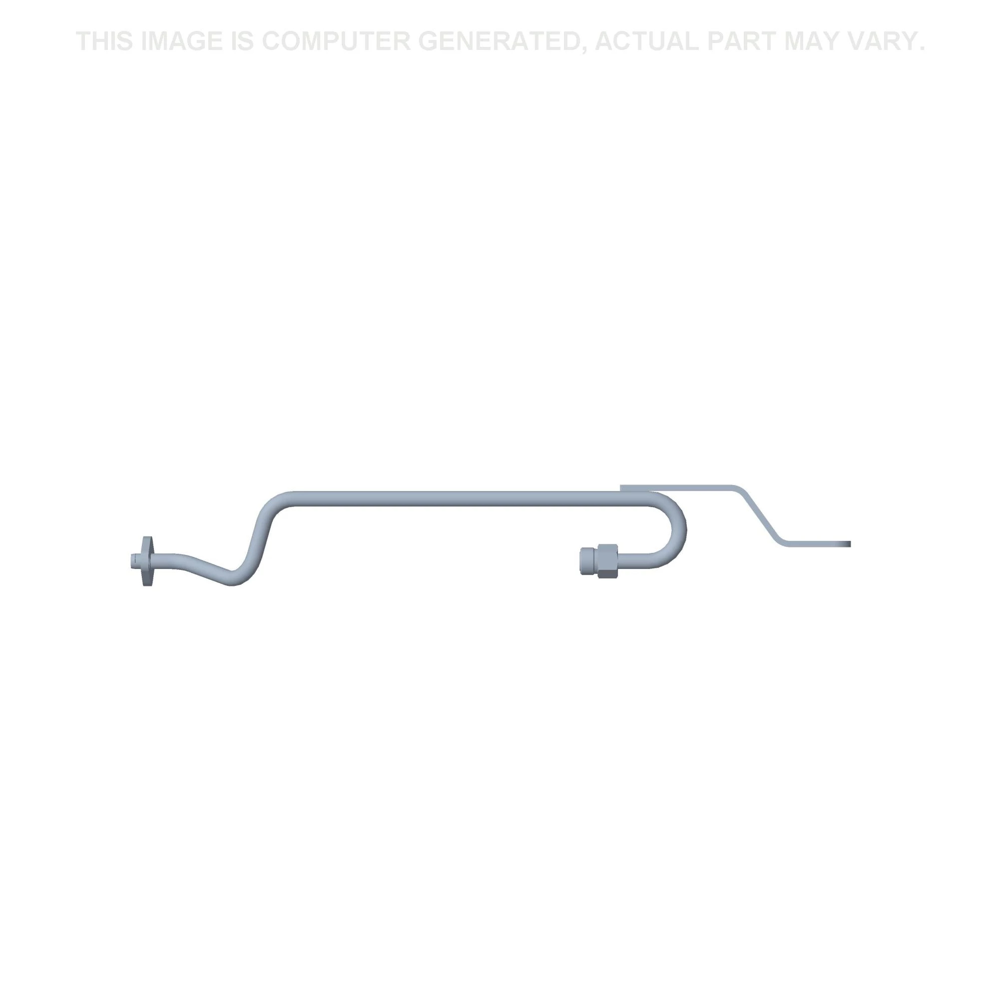 TUBE | MILLER | IE | EN