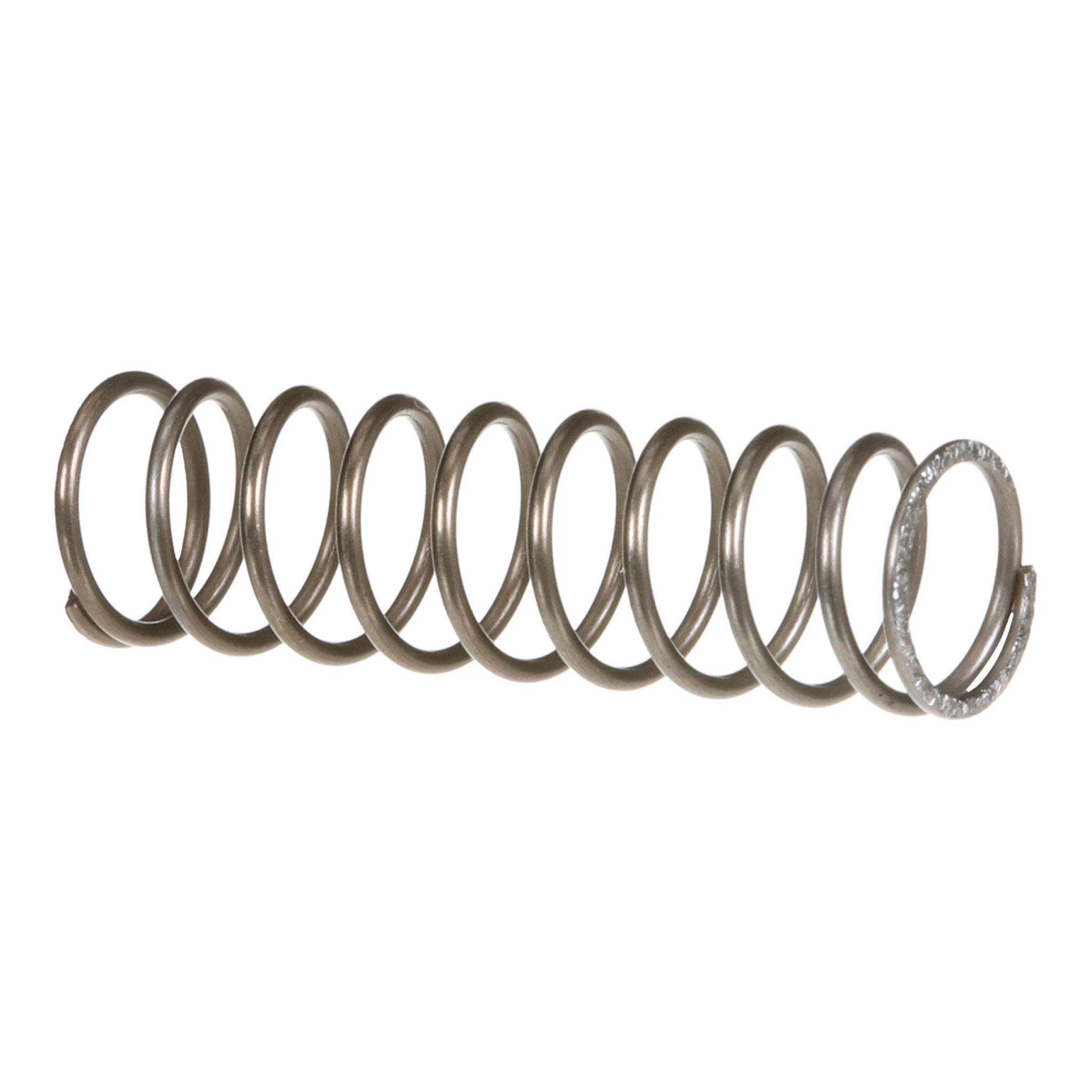 Spring | CASECE | US | EN