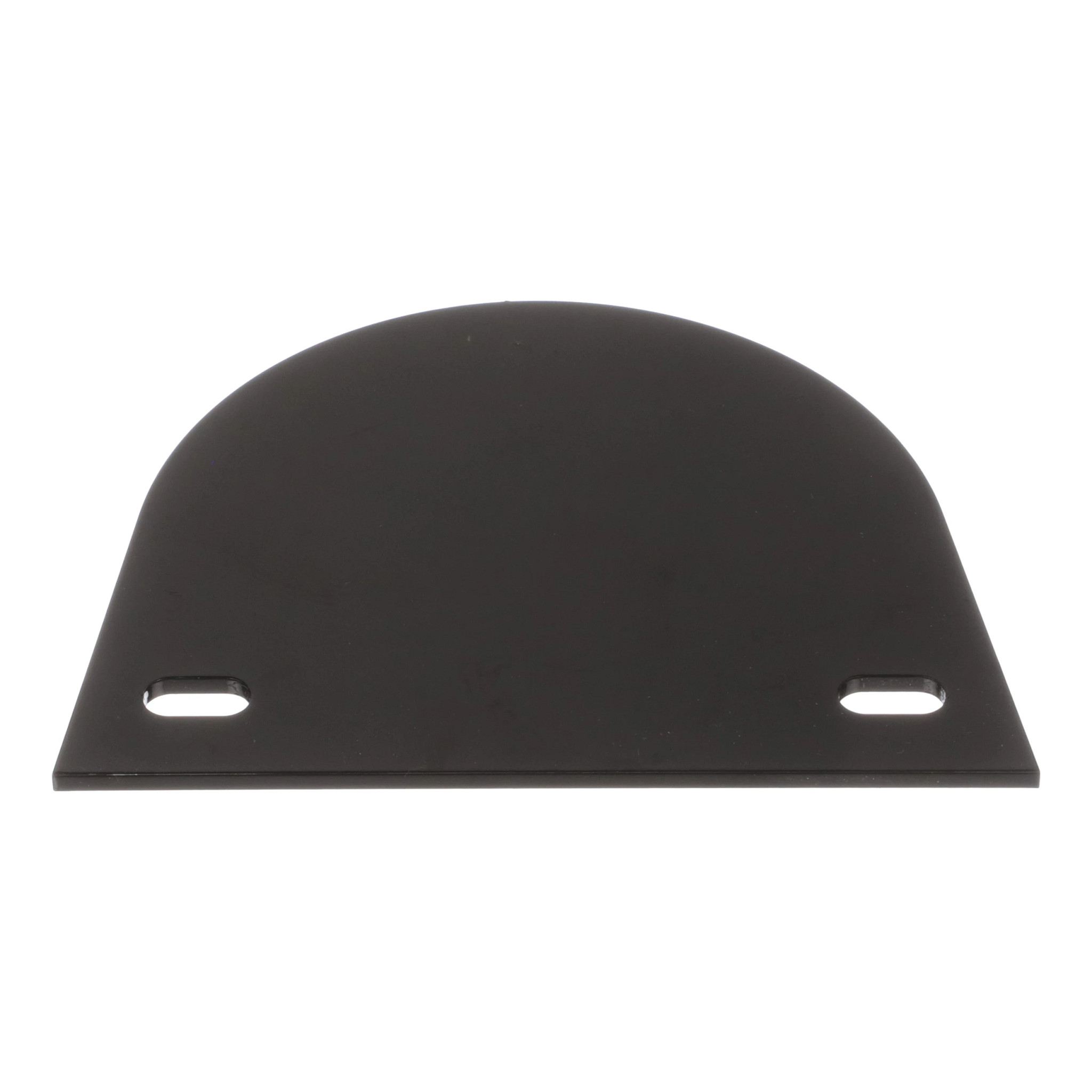 PIASTRA | CASECE | EU | IT