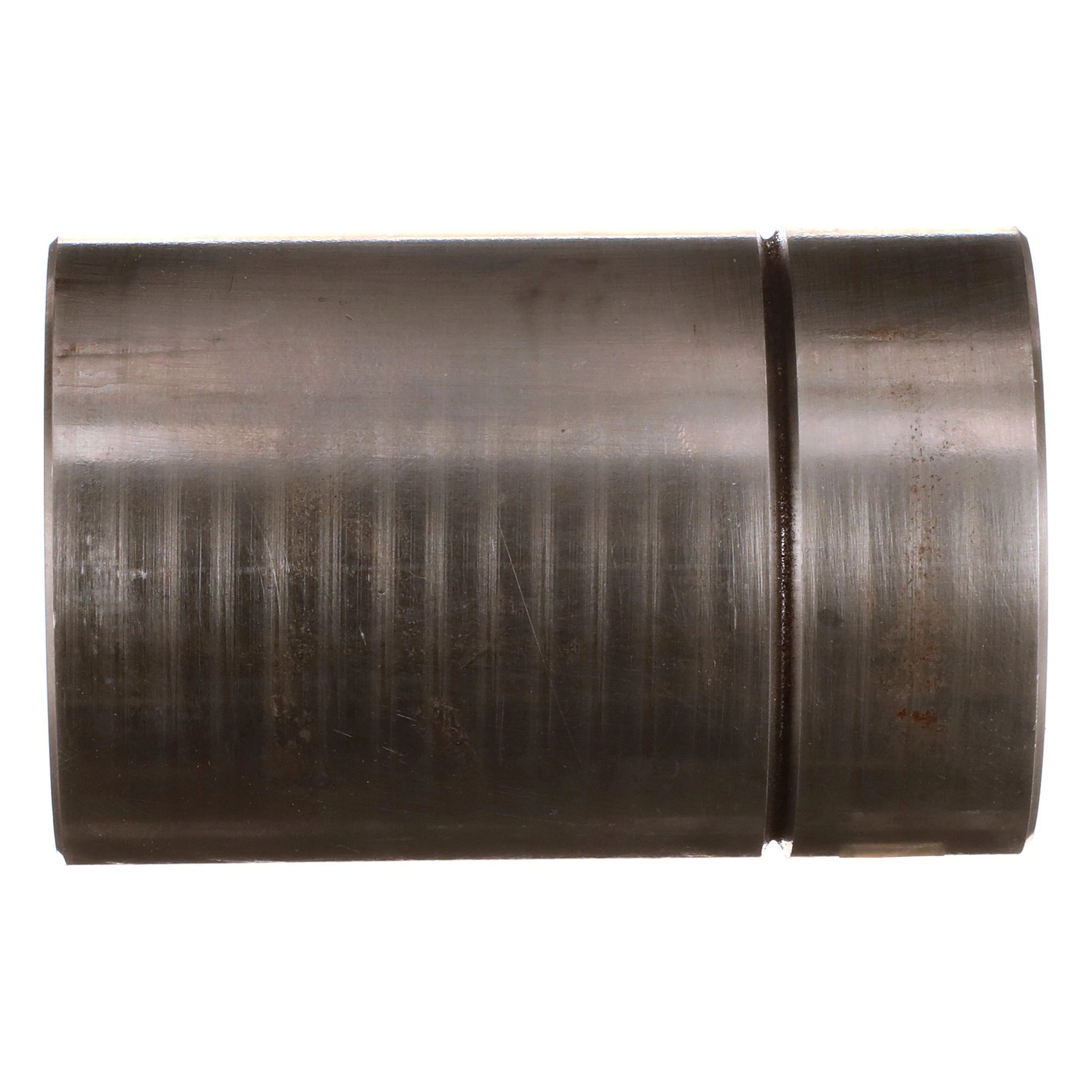 HUB | CASECE | CA | EN