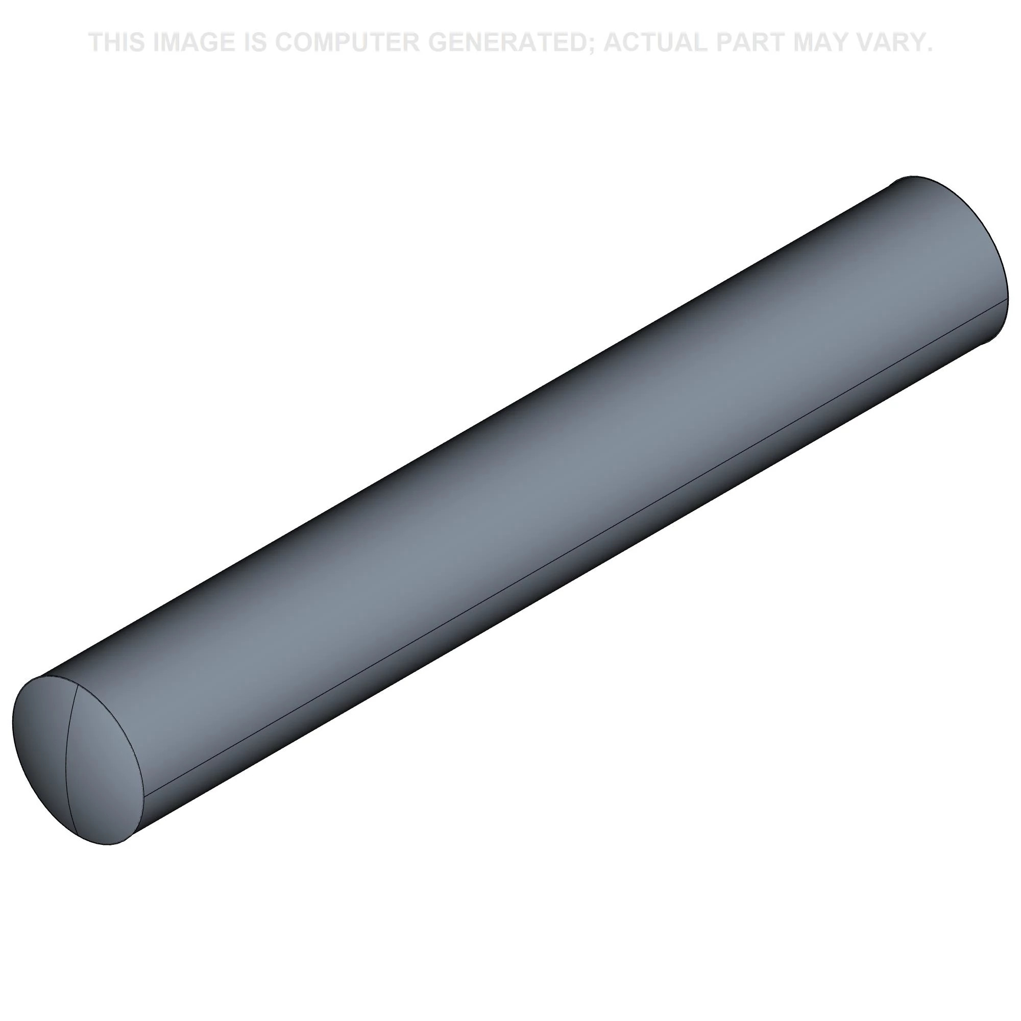 GROOVED PIN | NEWHOLLANDAG | IE | EN