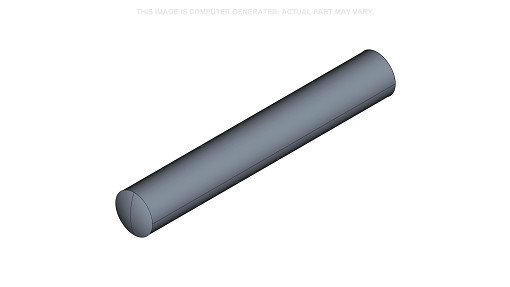 GROOVED PIN | CASECE | EU | EN