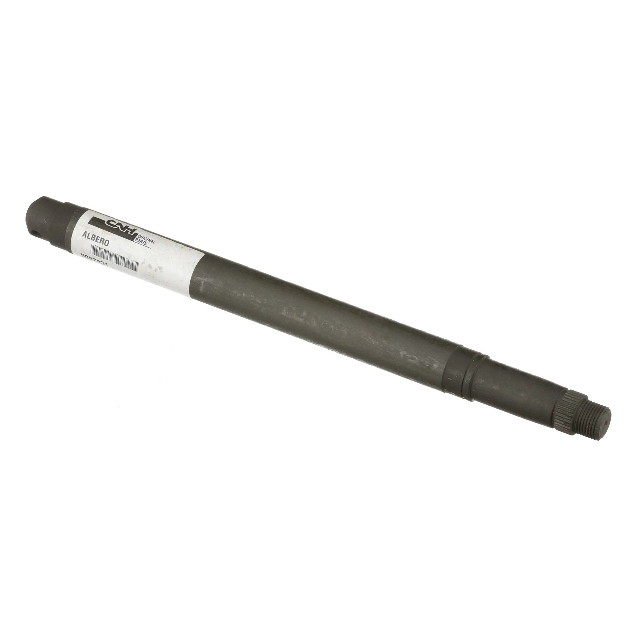 Shaft | NEWHOLLANDAG | CA | EN