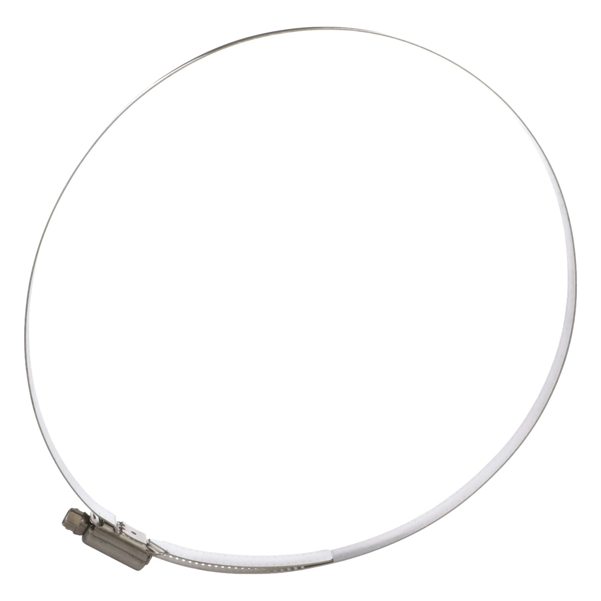 HOSE CLAMP | NEWHOLLANDCE | CA | EN