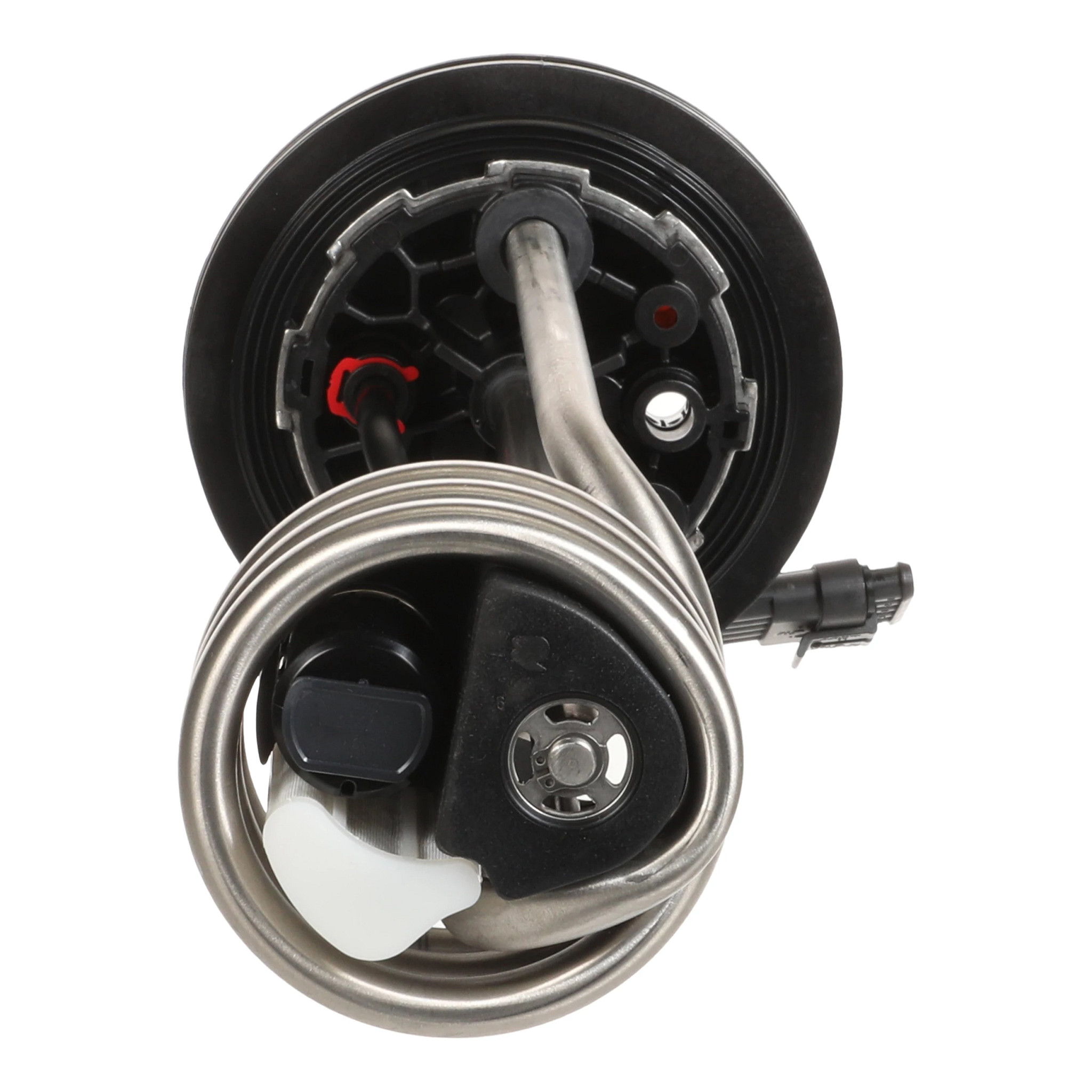 SENSOR | NEWHOLLANDCE | US | EN