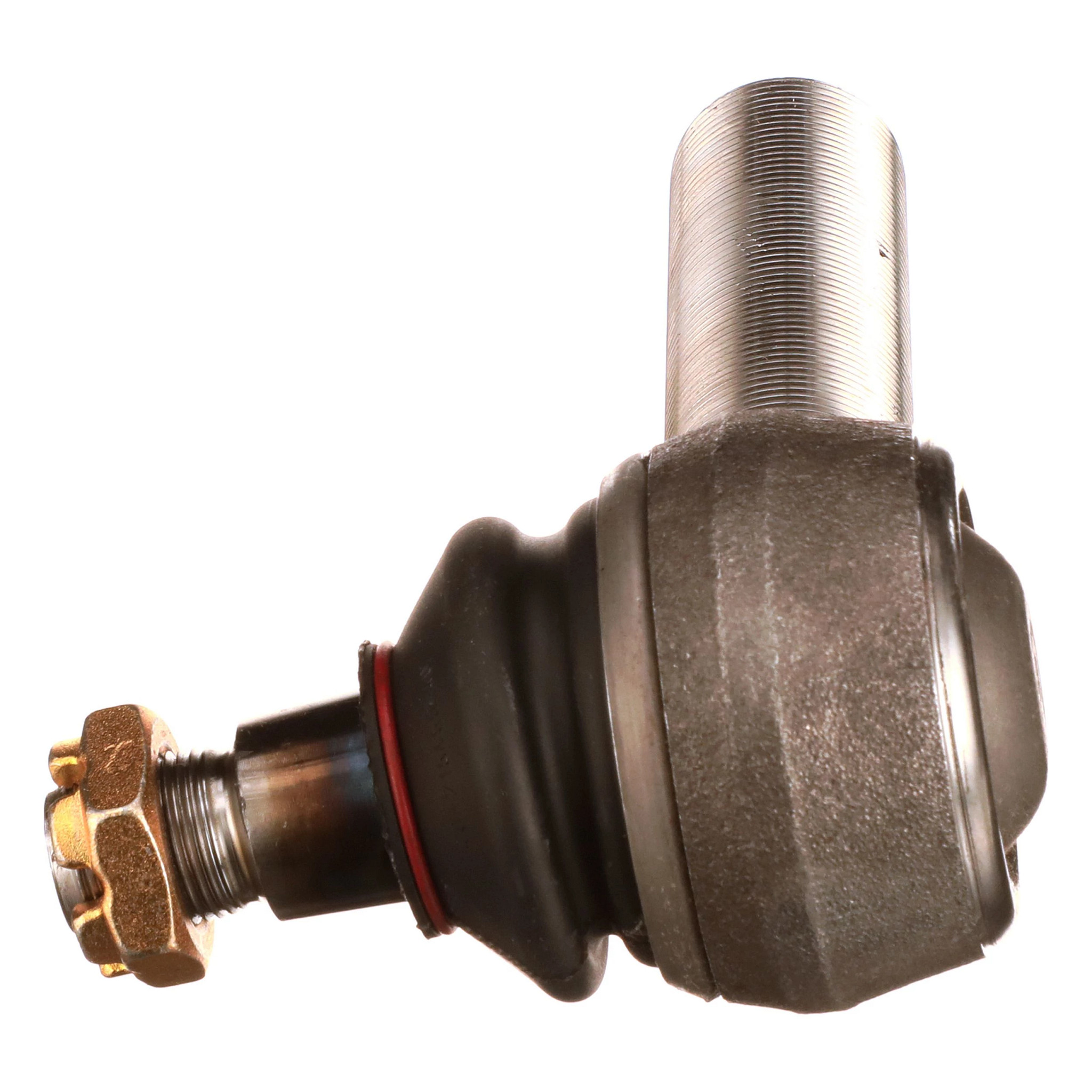 BALL JOINT | NEWHOLLANDAG | AMEA | EN